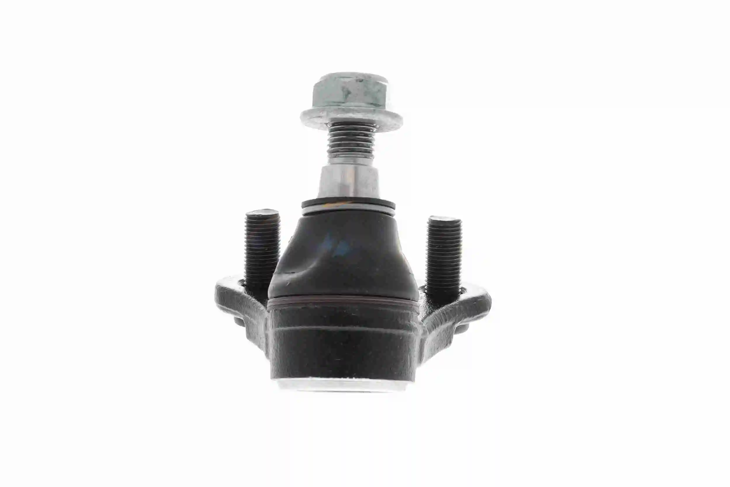 Rotule de suspension VAICO V22-0549