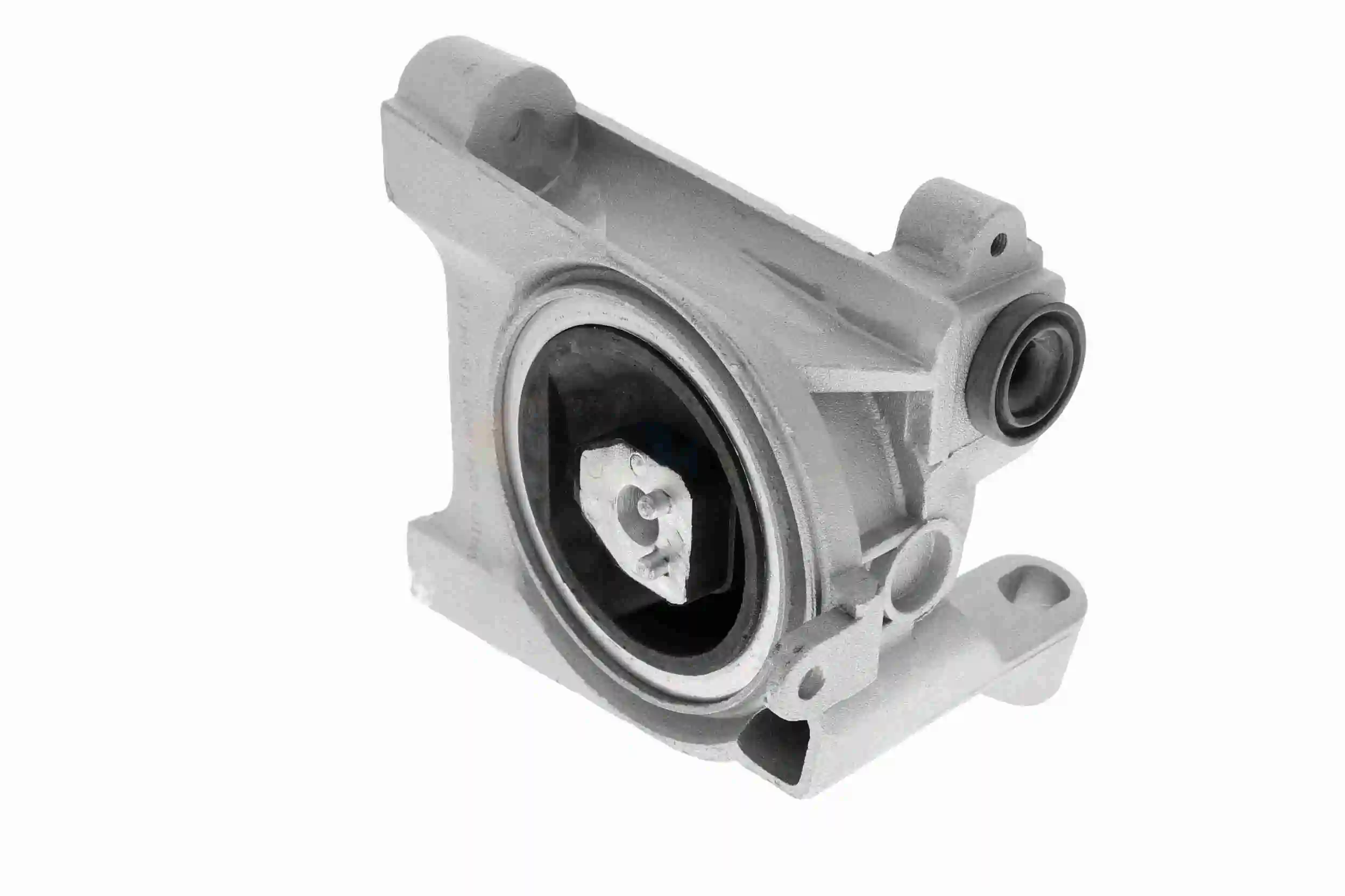 Support moteur VAICO V24-0981