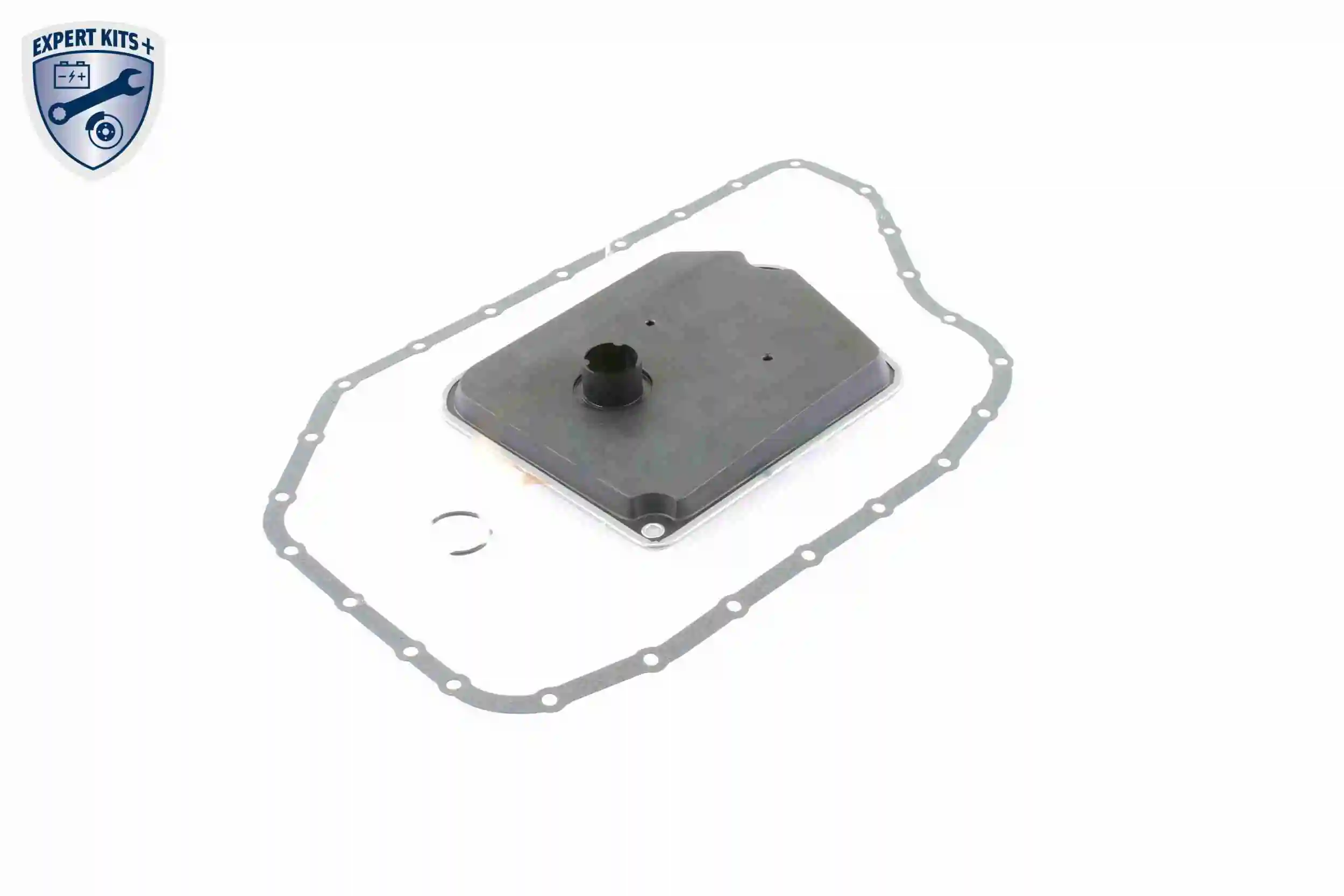 Kit de filtre hydraulique, boîte automatique VAICO V10-2361