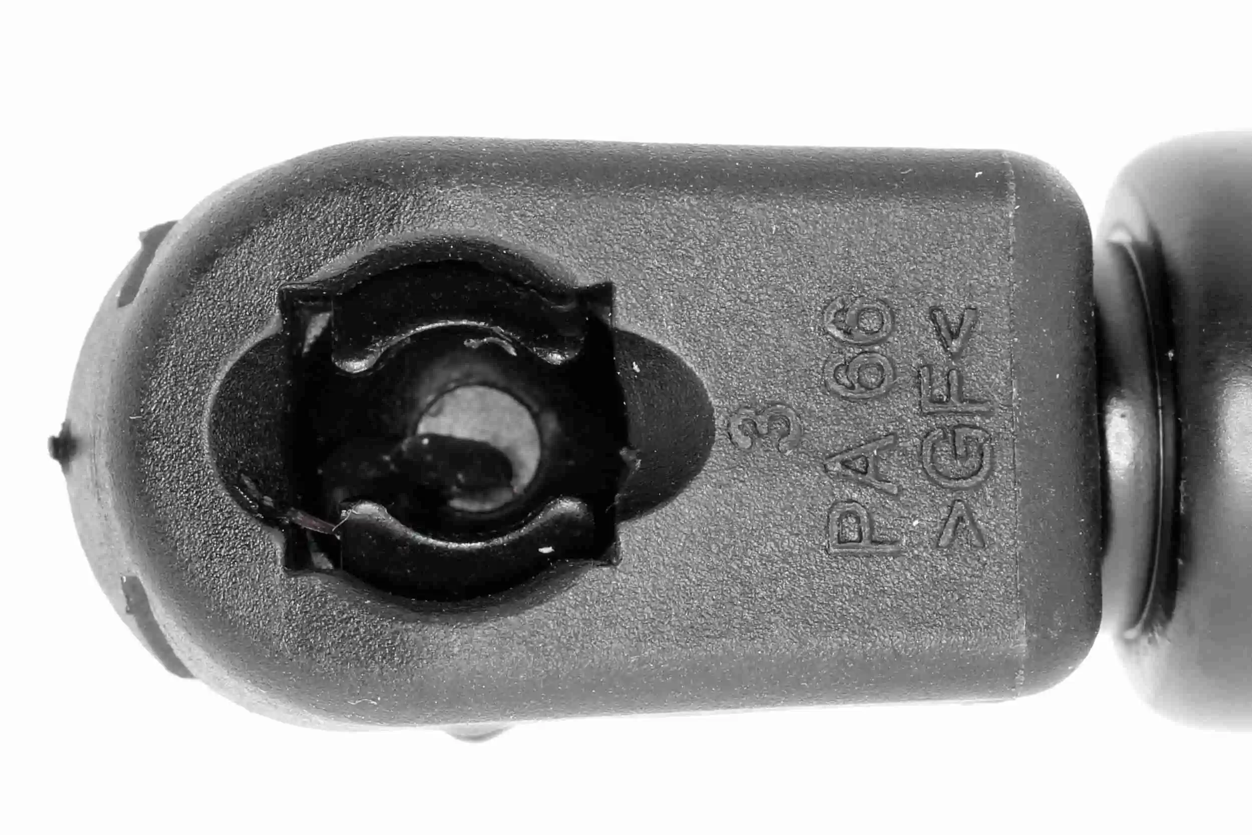 Vérin de hayon, de coffre VAICO V40-0728