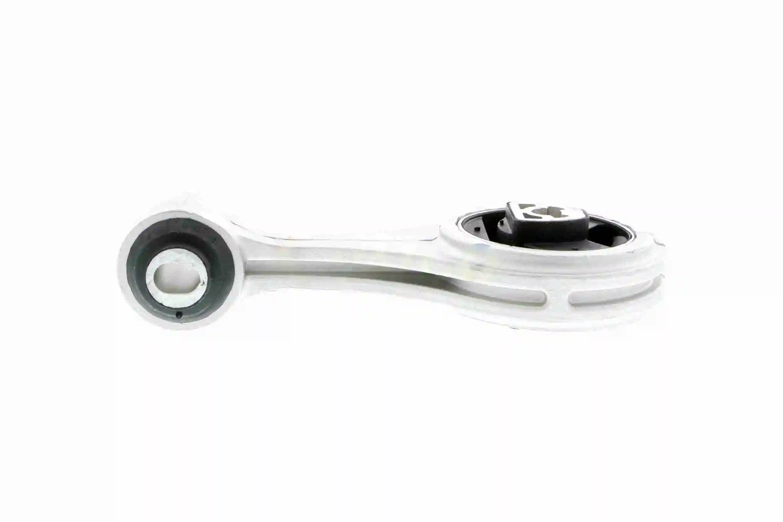 Support moteur VAICO V24-0553