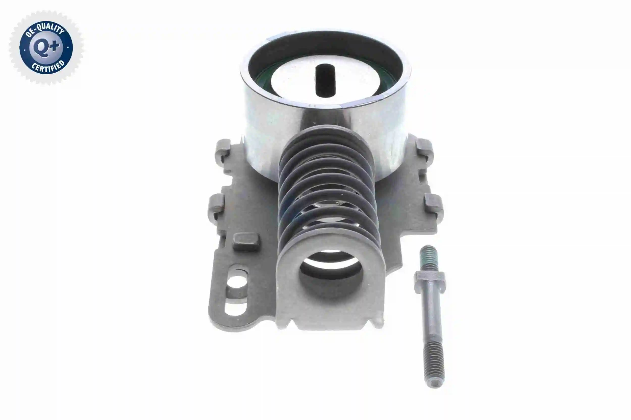 Poulie de tension, courroie crantée VAICO V24-0122