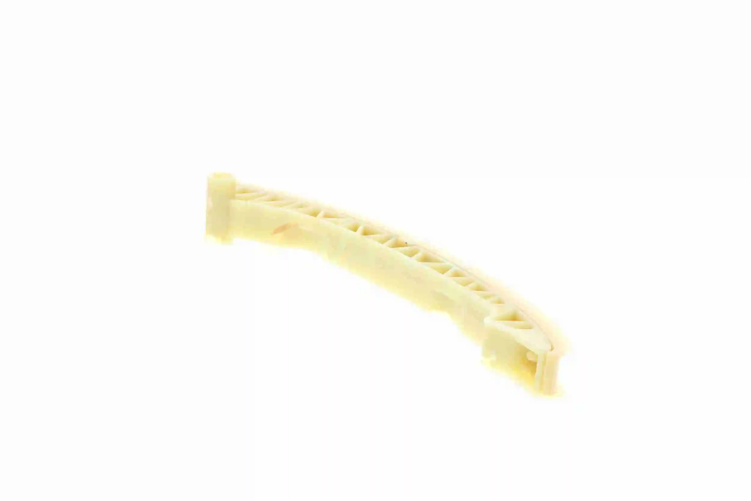 Coulisse, chaîne de distribution VAICO V30-2828