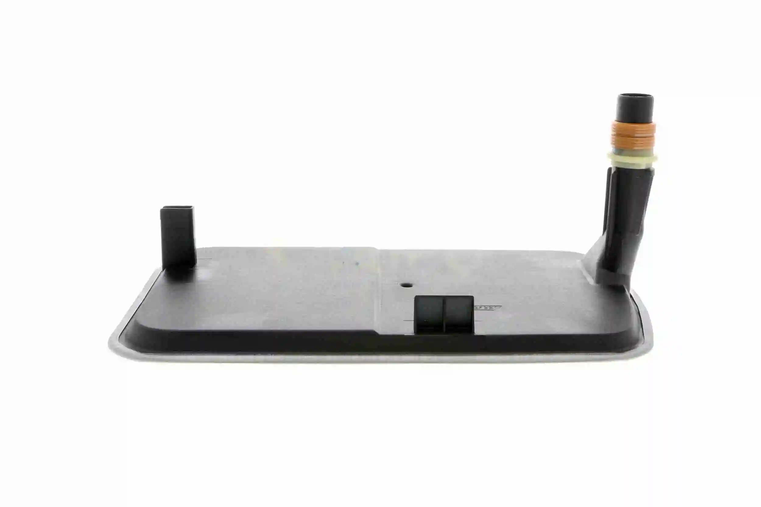 Filtre hydraulique, boîte automatique VAICO V20-0319