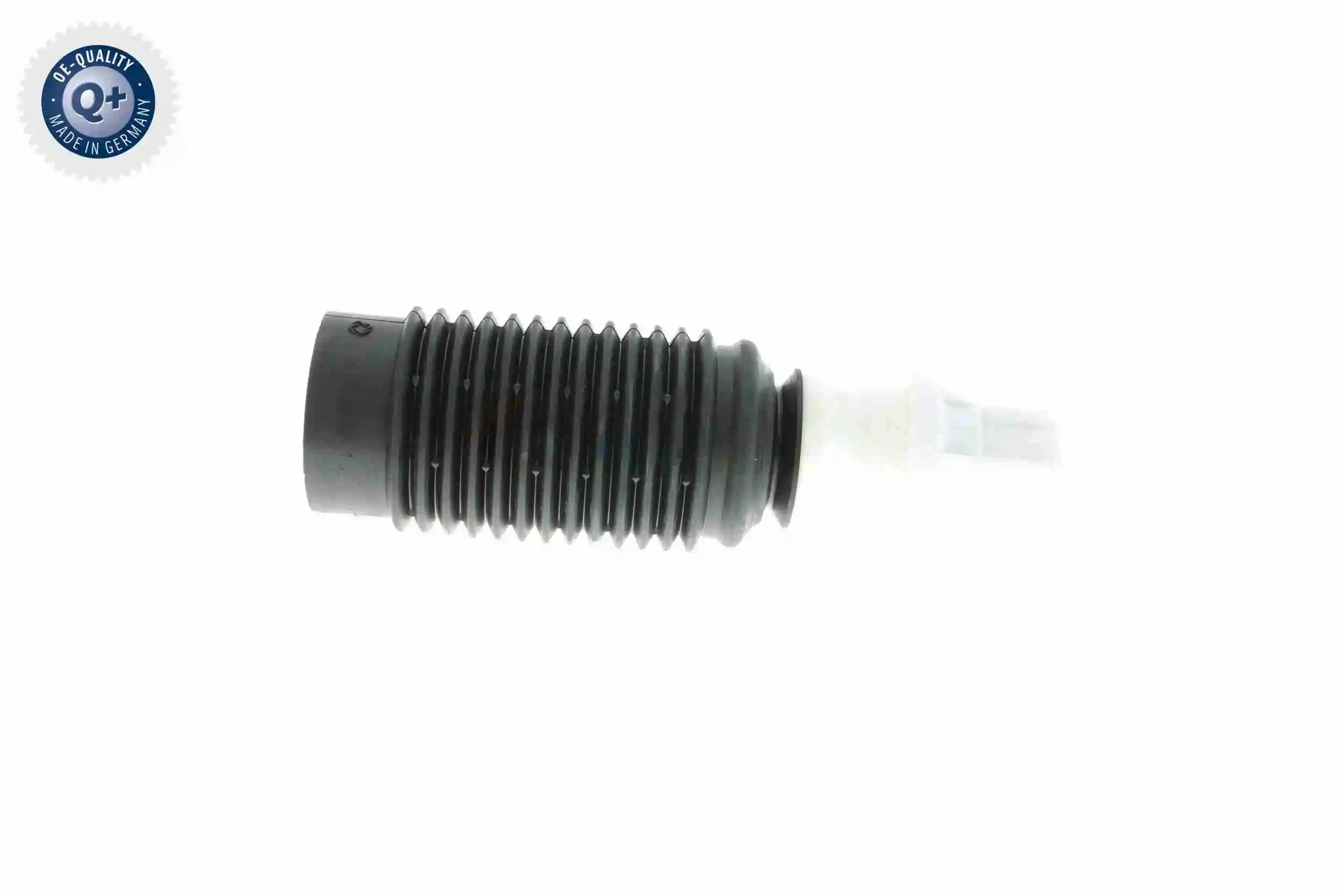 Butée élastique, suspension VAICO V24-0528