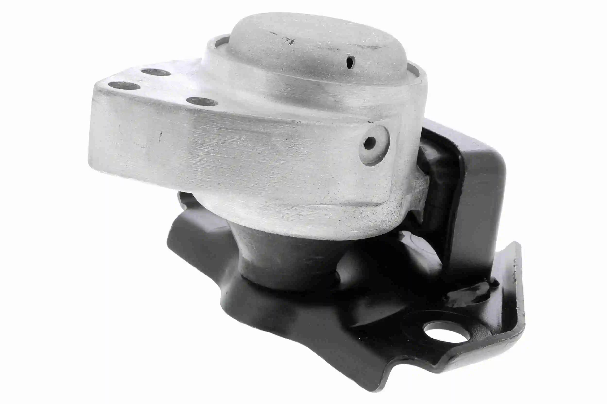 Support moteur VAICO V25-1134