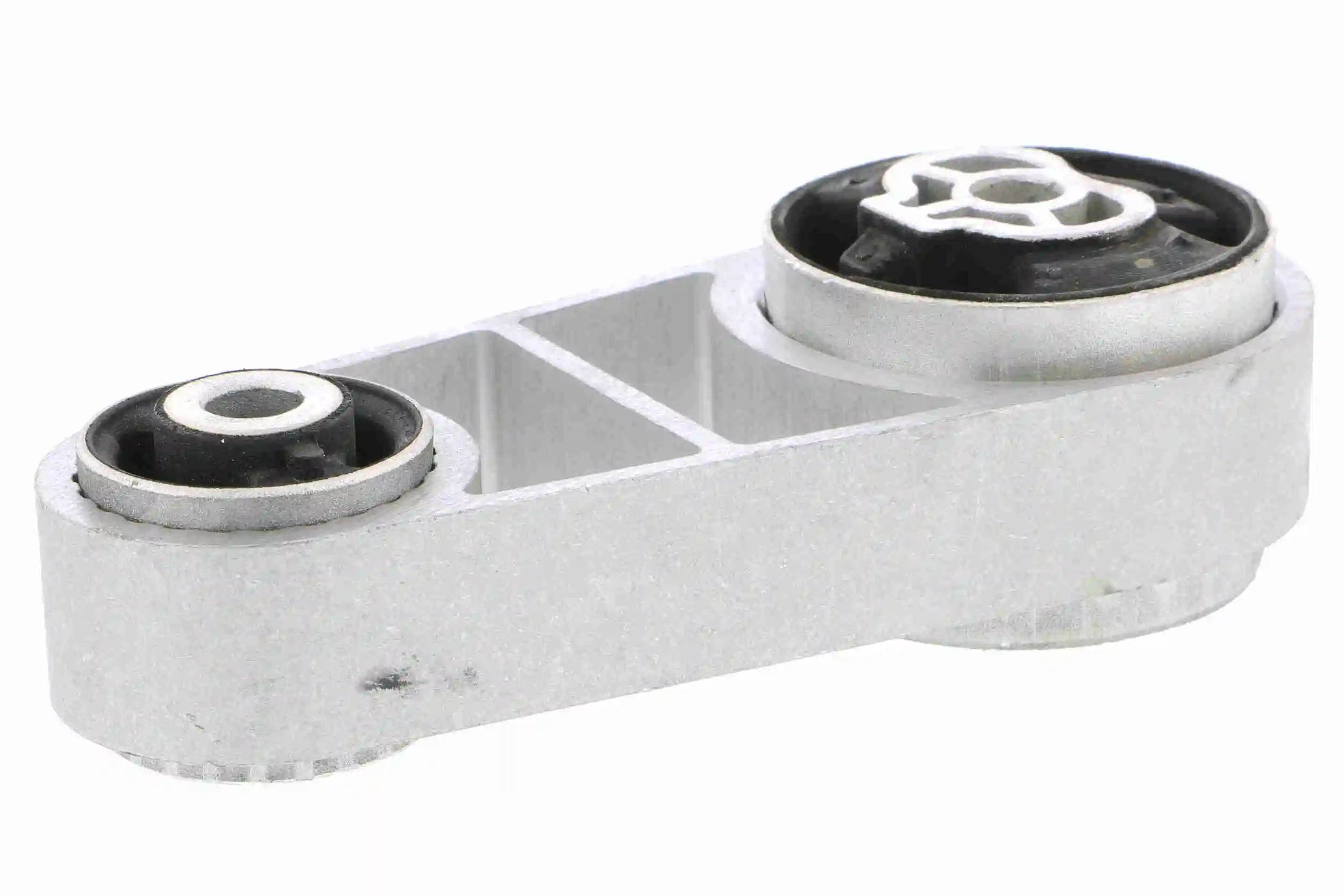 Support moteur VAICO V25-0799