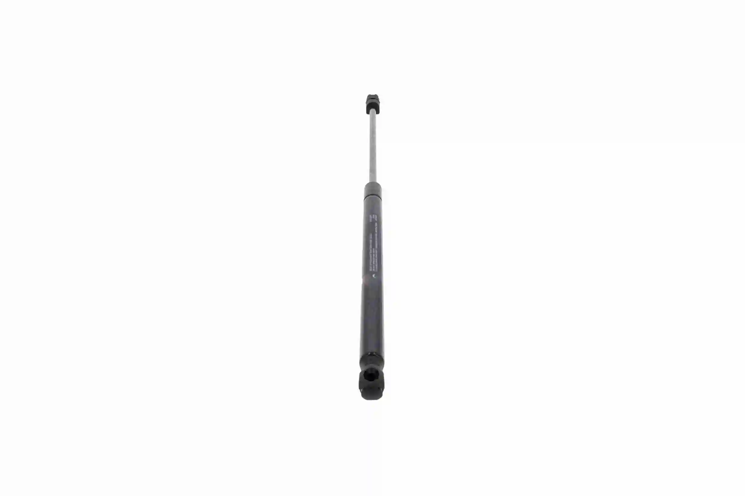 Vérin, capot-moteur VAICO V30-2097