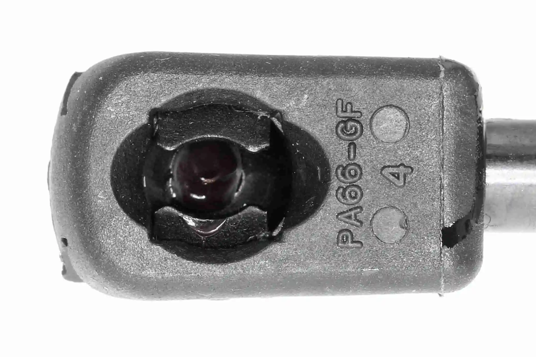 Vérin de hayon, de coffre VAICO V40-0736