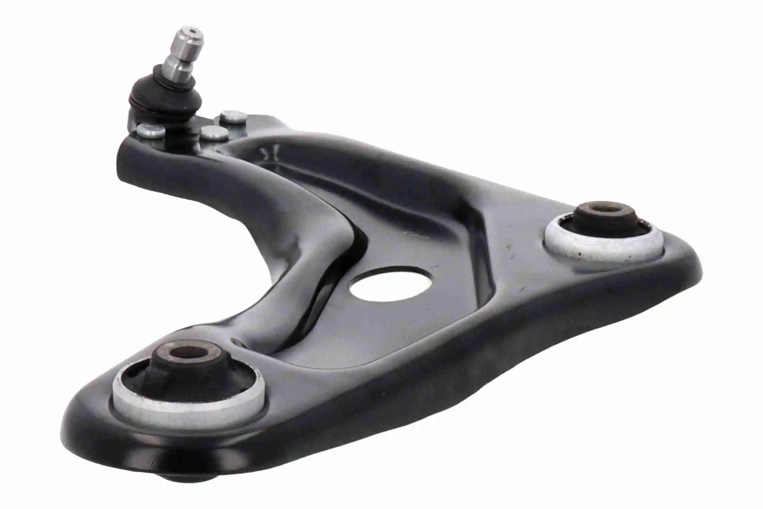 Bras de liaison, suspension de roue VAICO V22-1224