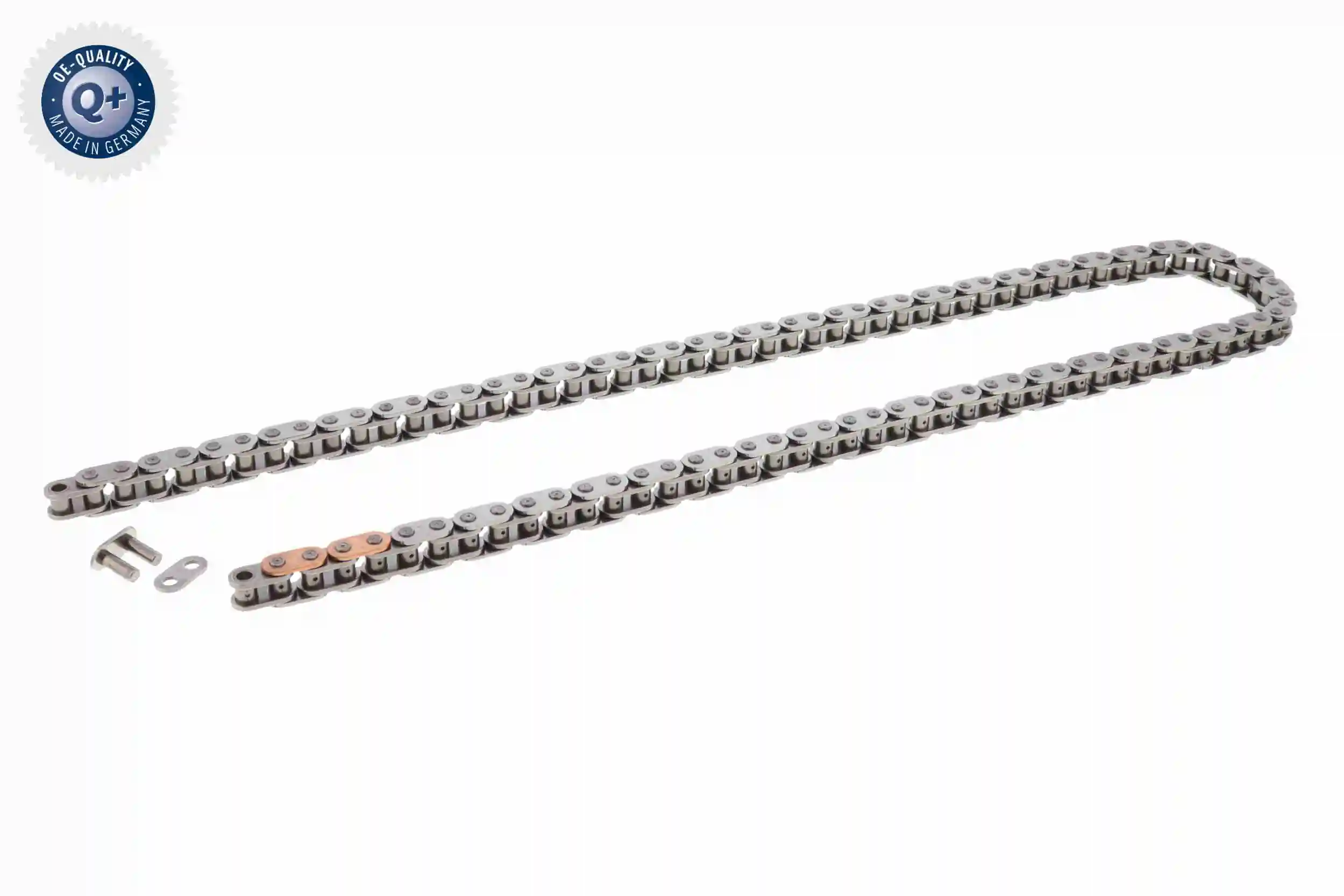 Kit de distribution par chaîne VAICO V30-10018