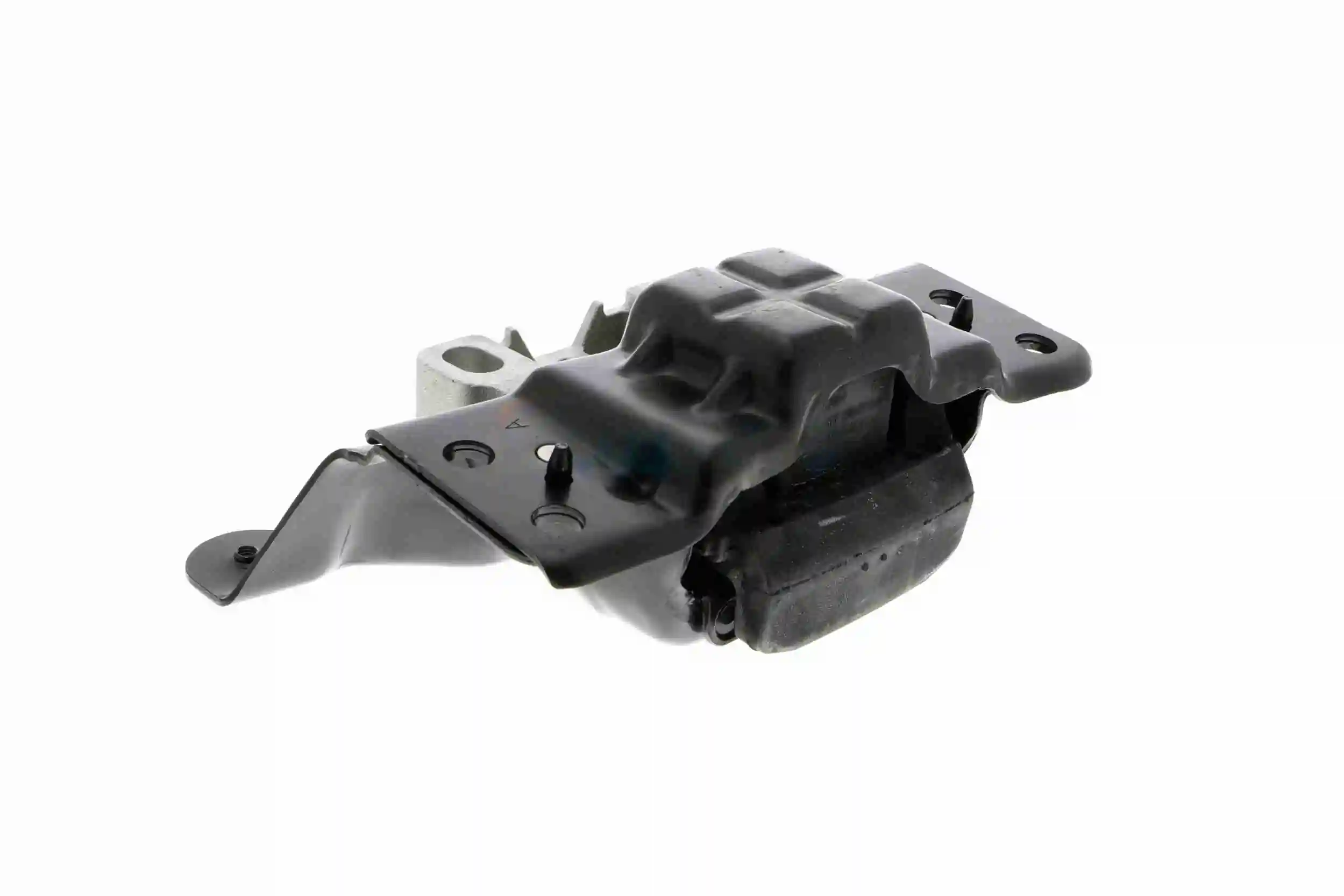 Support moteur VAICO V10-3453
