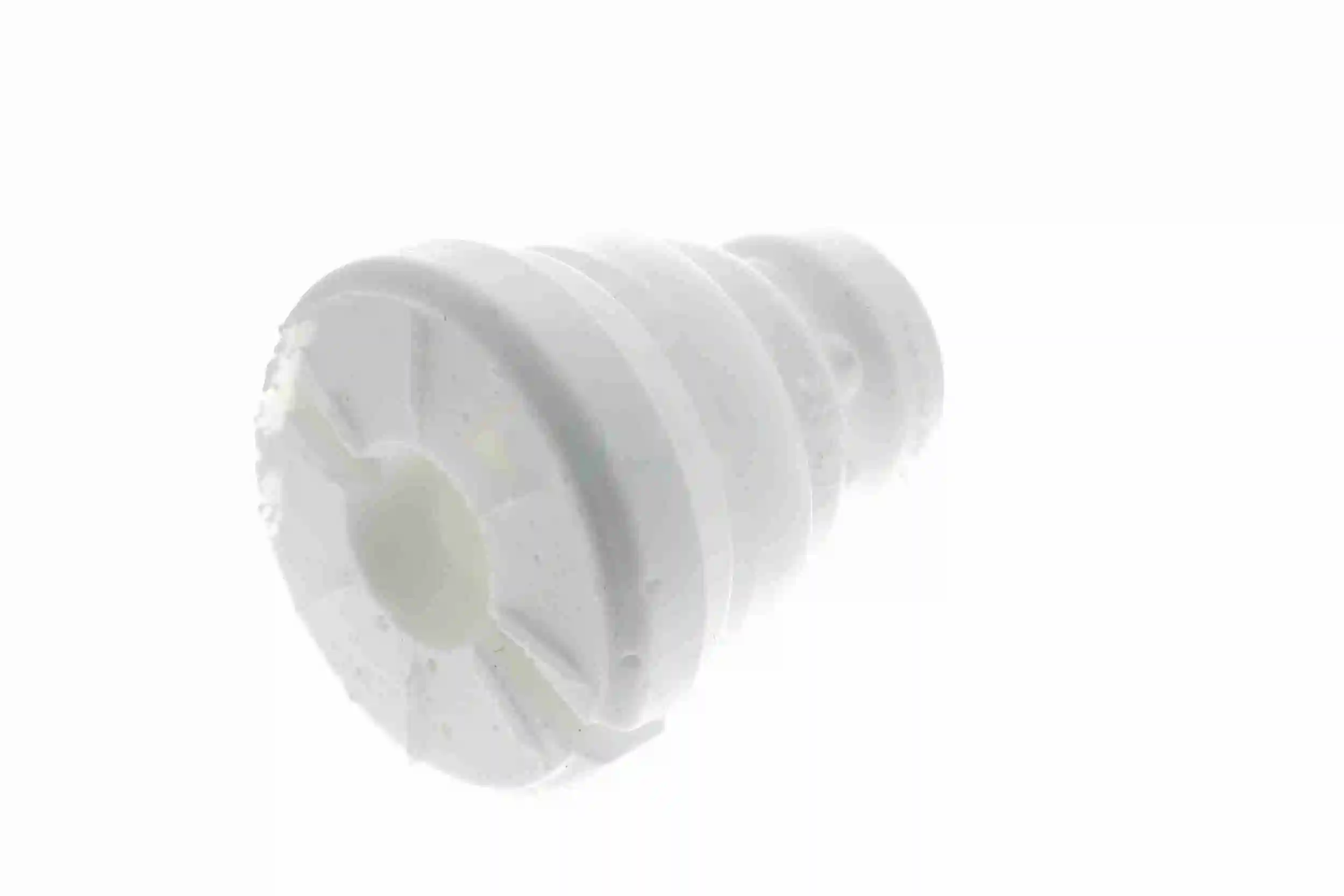 Butée élastique, suspension VAICO V30-2116