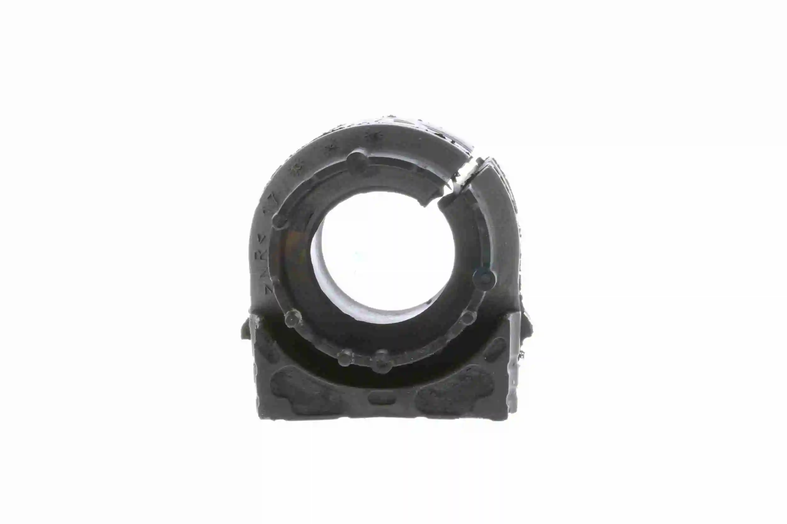 Suspension, stabilisateur VAICO V40-1388