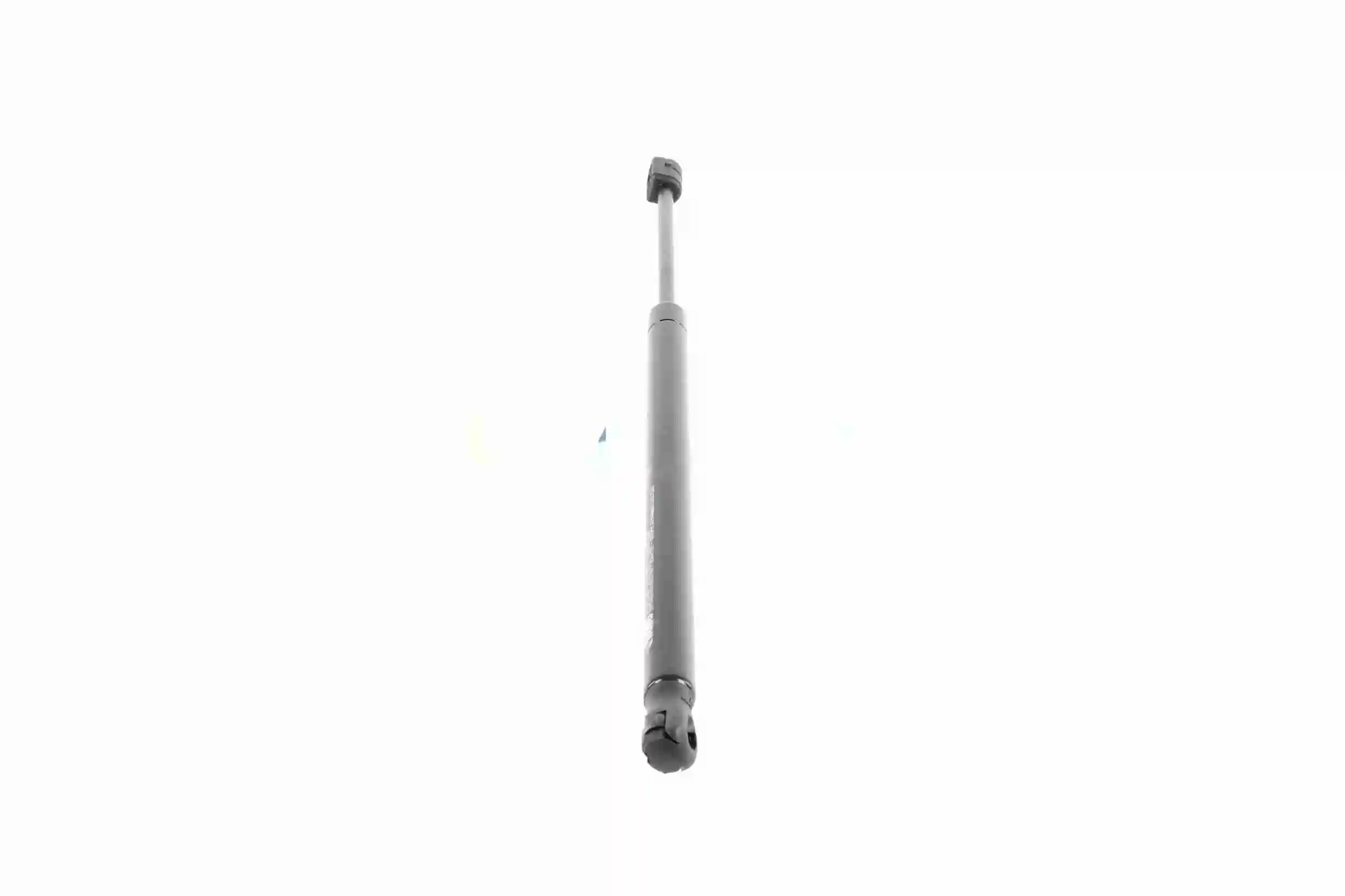 Vérin, capot-moteur VAICO V10-3983