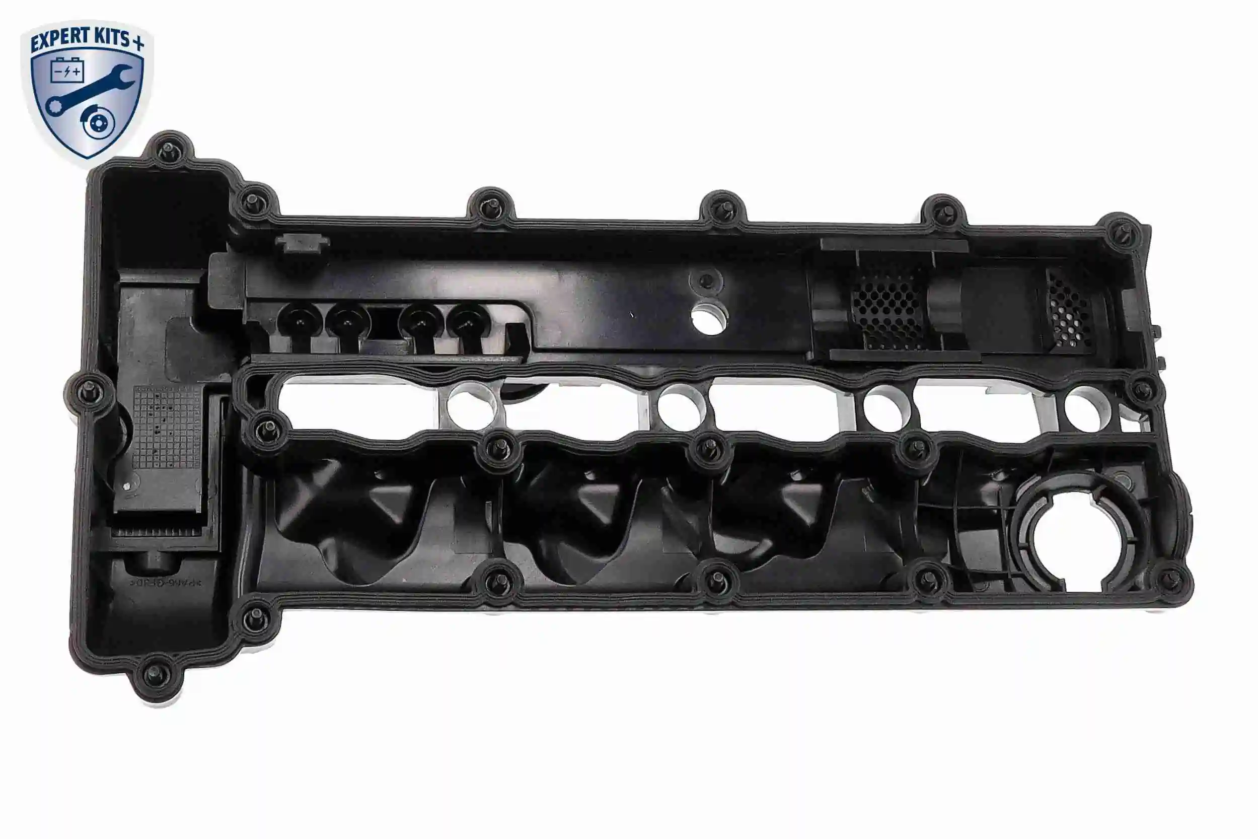 Couvercle de culasse VAICO V30-3693