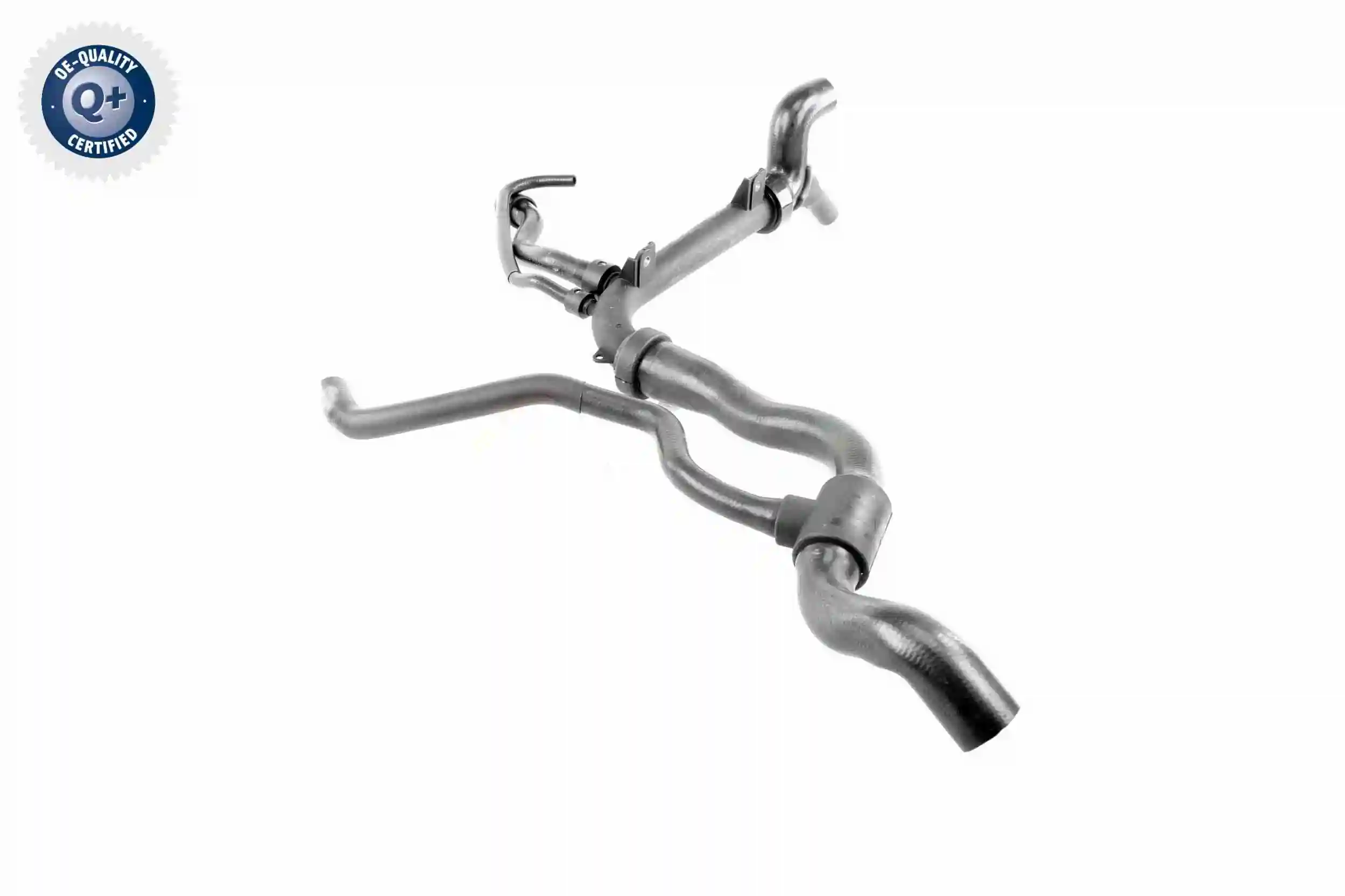 Durite de radiateur VAICO V40-1756