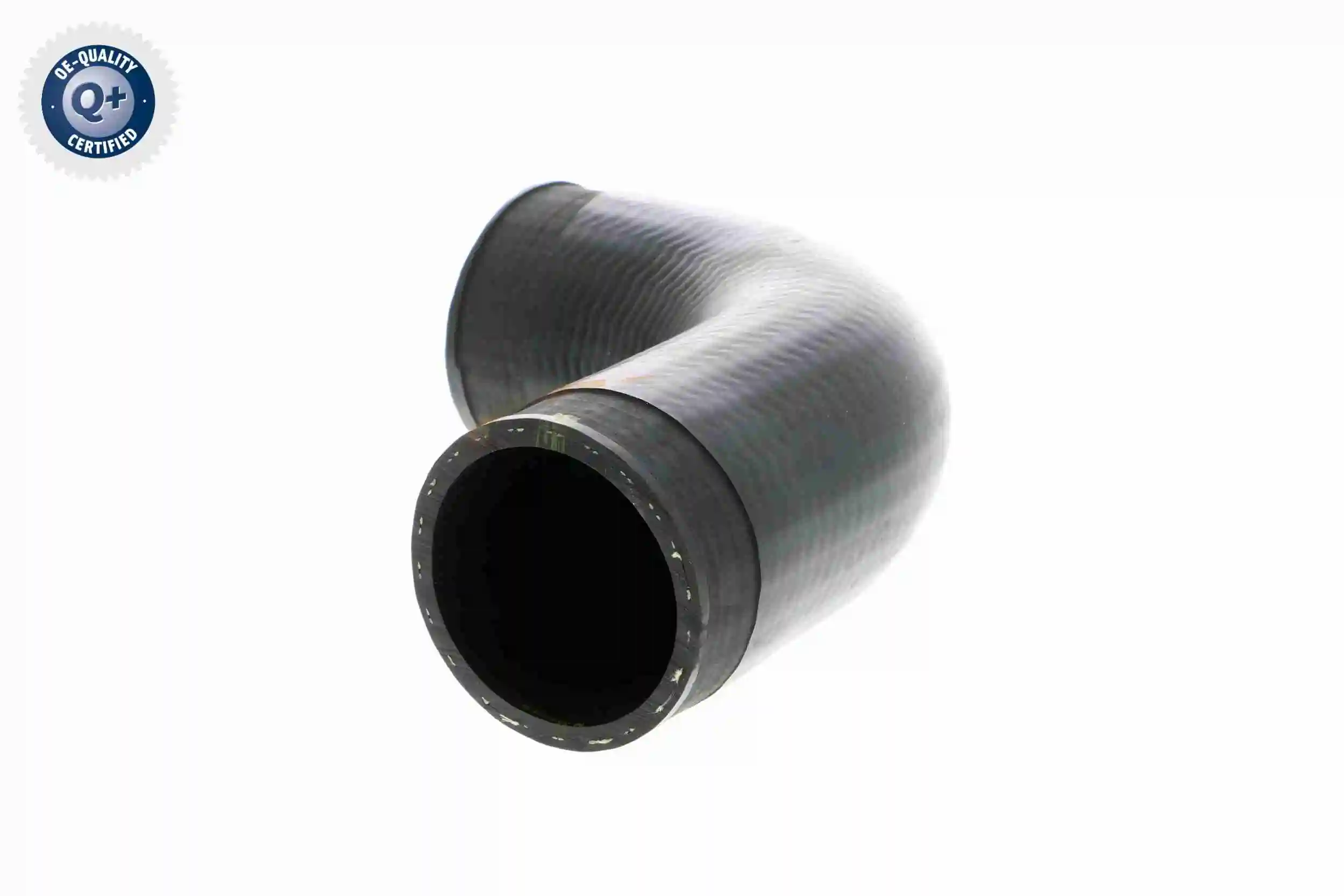 Gaine de suralimentation VAICO V10-4389