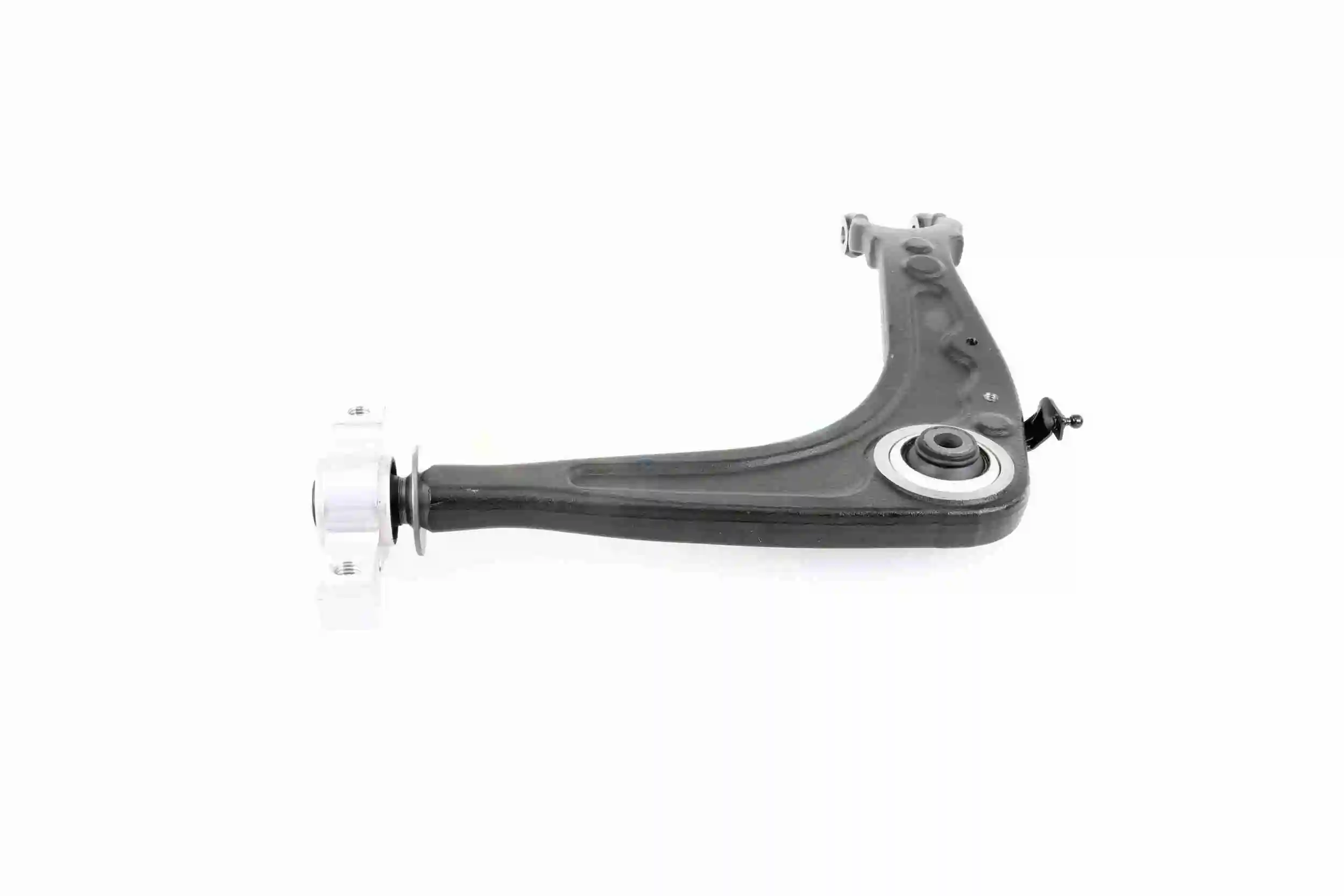 Bras de liaison, suspension de roue VAICO V22-0450