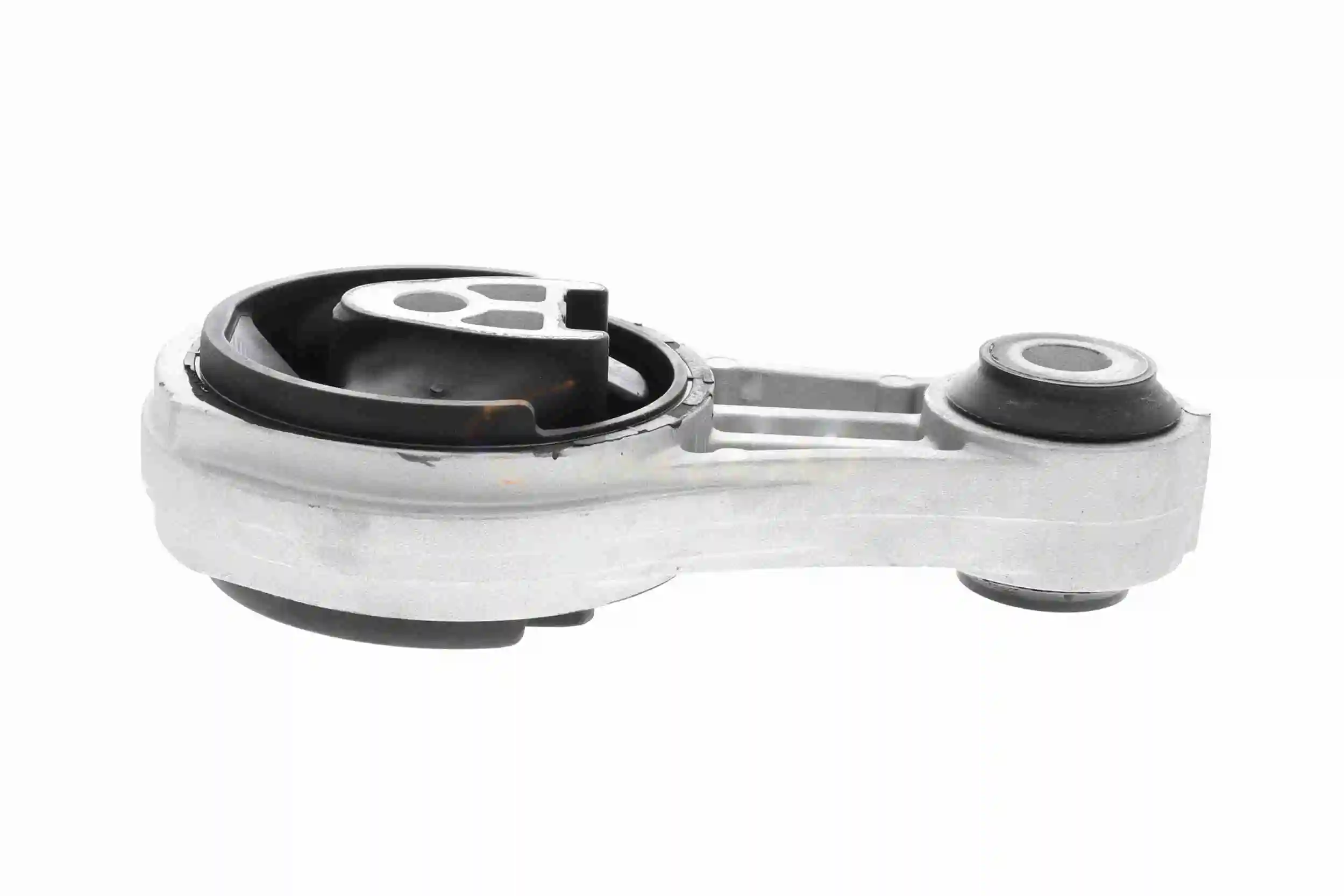 Support moteur VAICO V46-1402