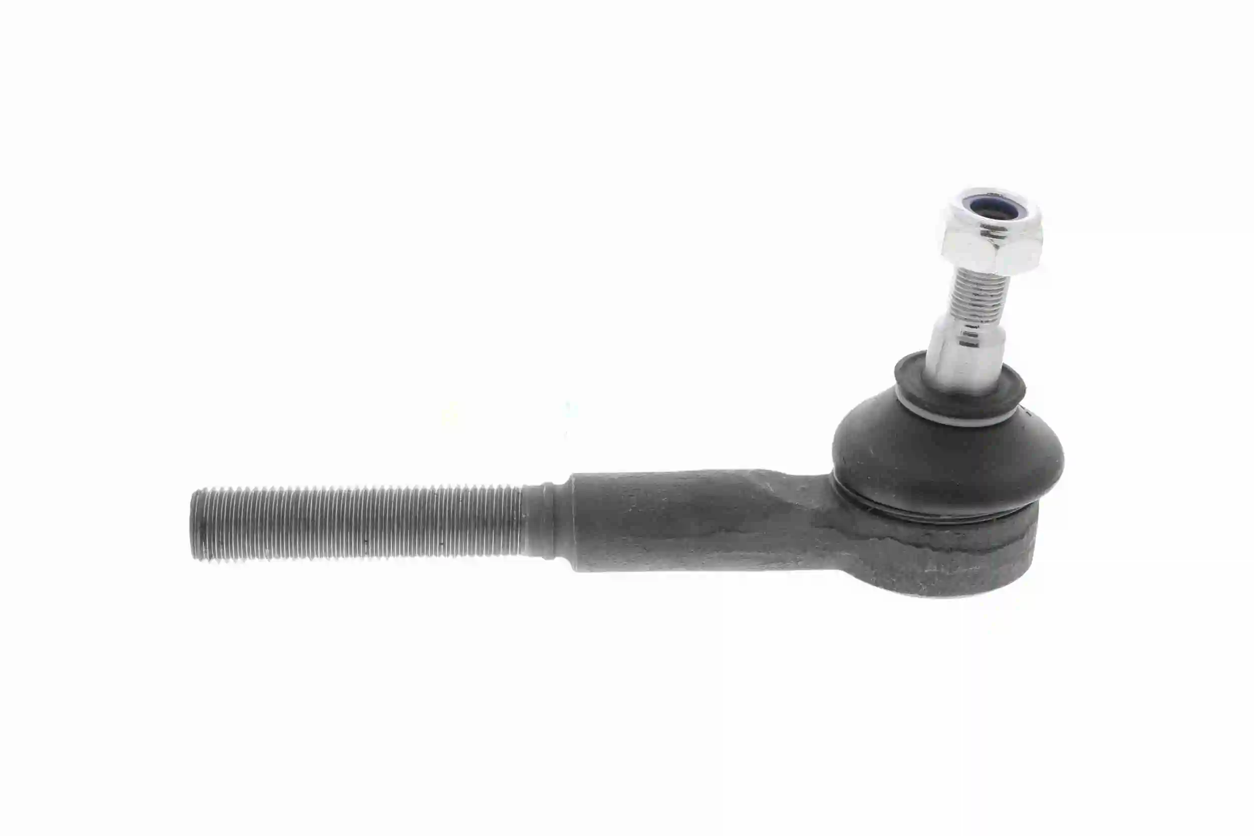 Rotule de barre de connexion VAICO V30-7165