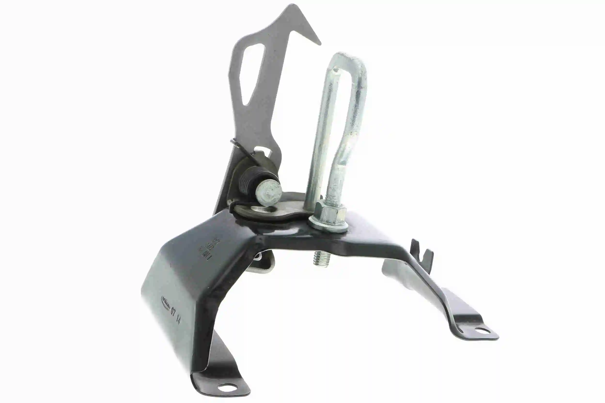 Serrure de capot-moteur VAICO V20-2152