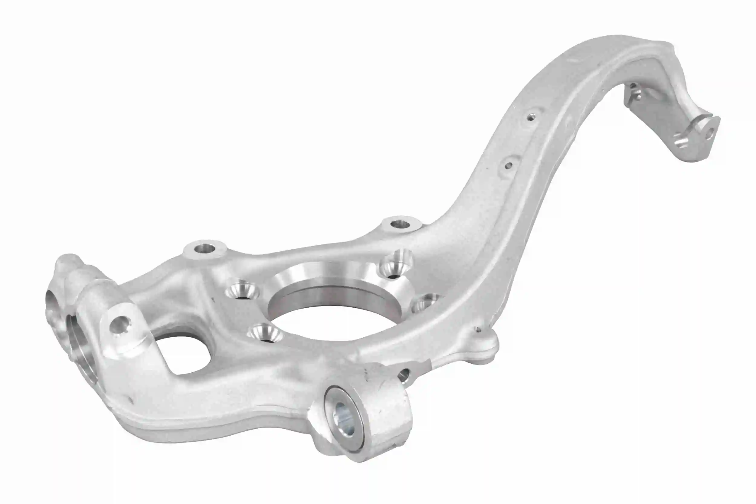 Fusée d'essieu, suspension de roue VAICO V10-7822