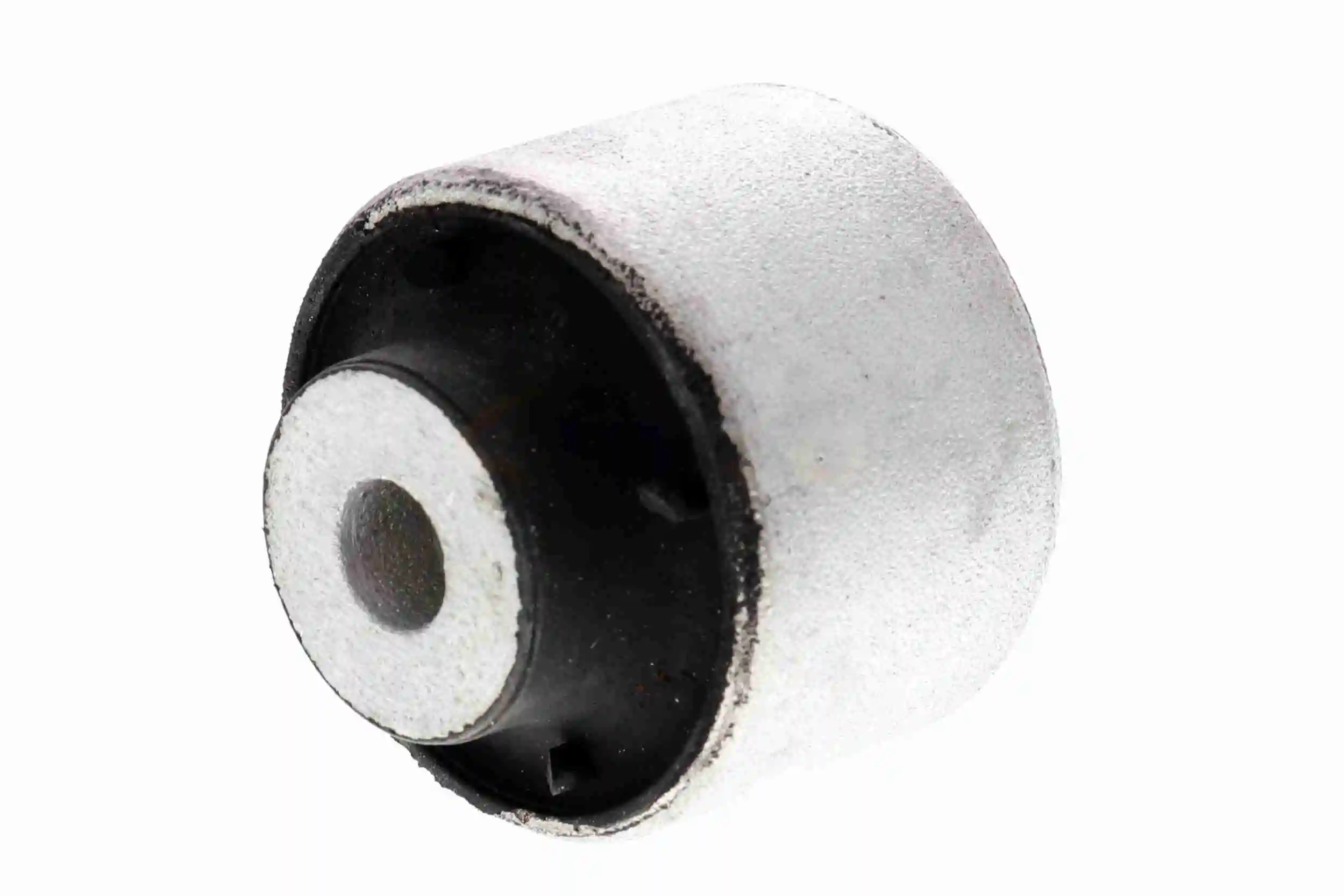 Suspension, bras de liaison VAICO V10-5566