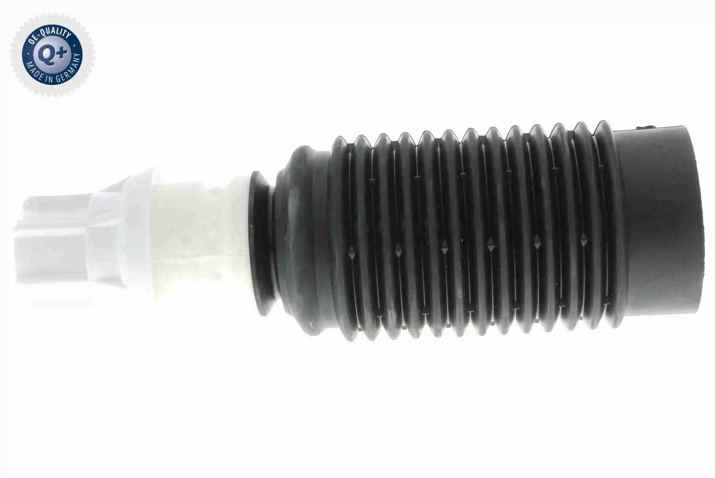 Butée élastique, suspension VAICO V24-0528