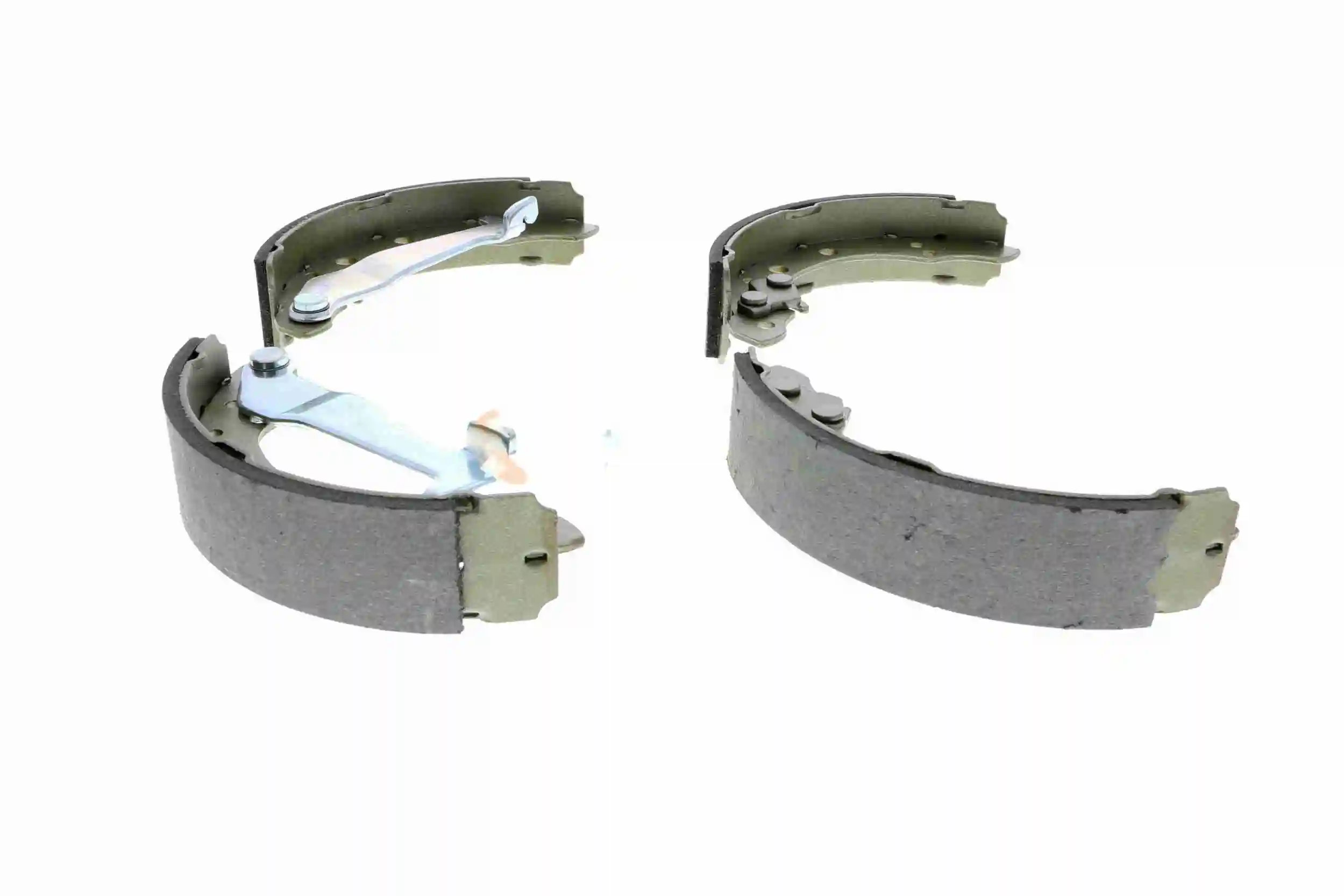 Jeu de mâchoires de frein VAICO V10-0451