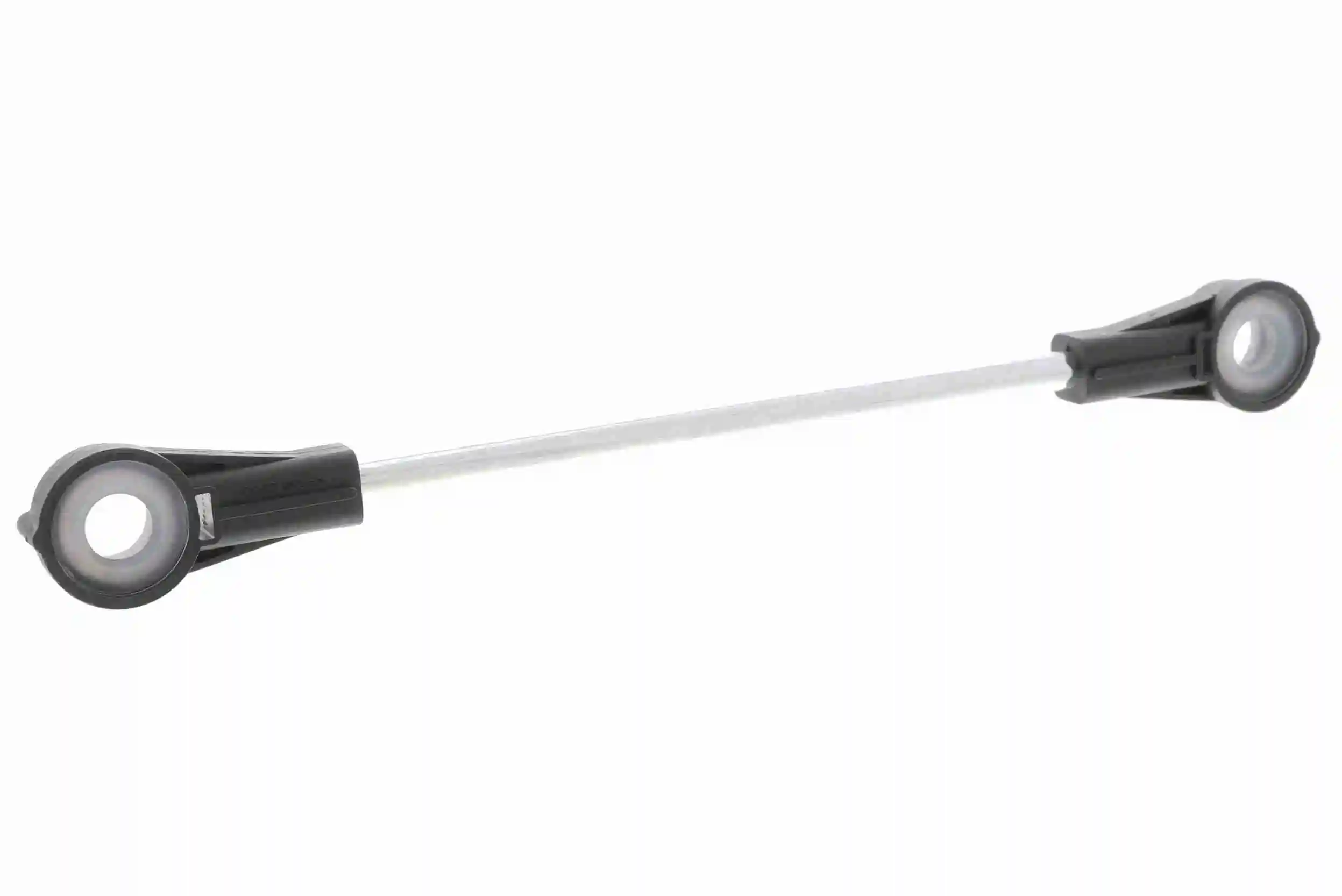 Levier de vitesse VAICO V10-6208