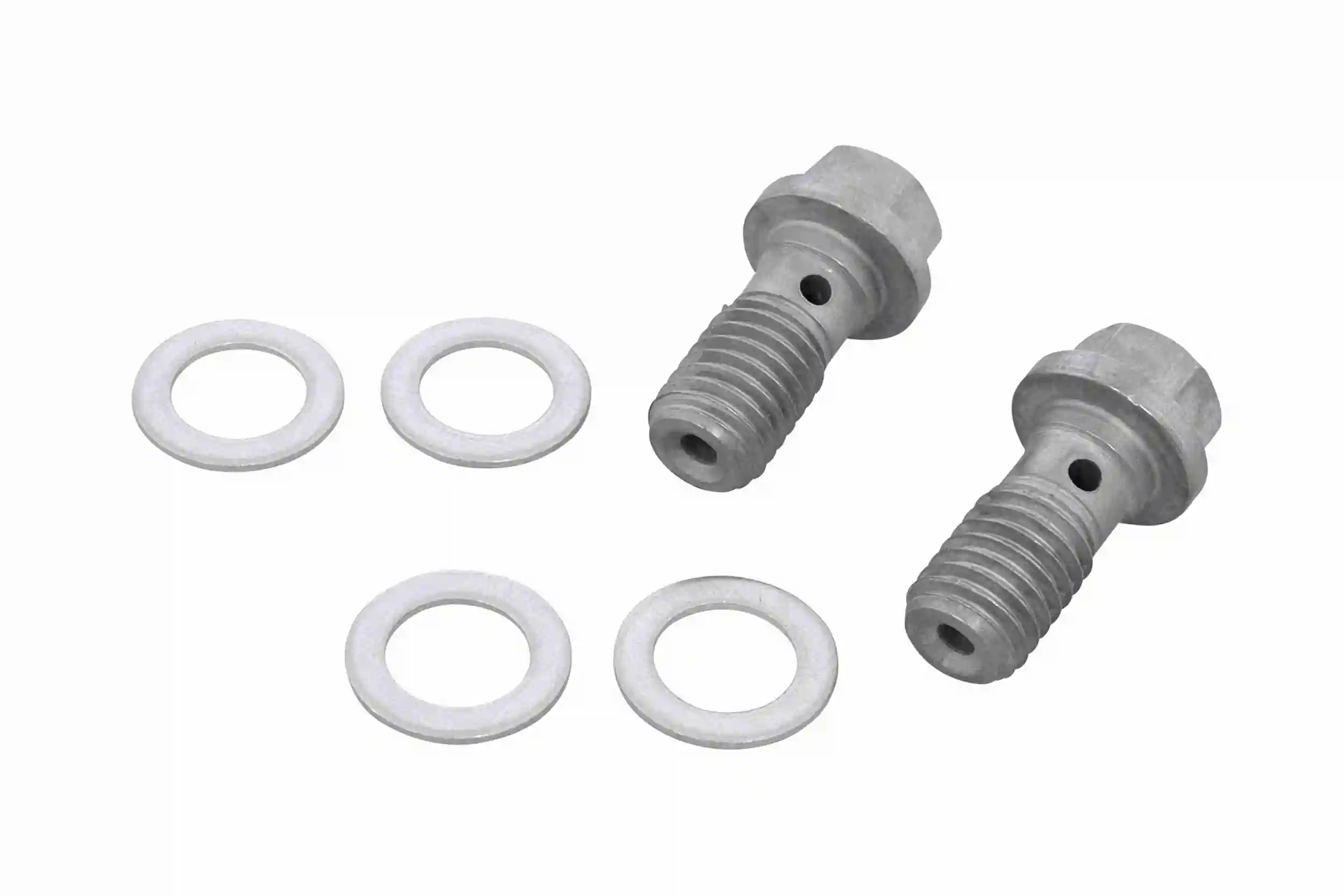 Flexible de frein VAICO V10-4138