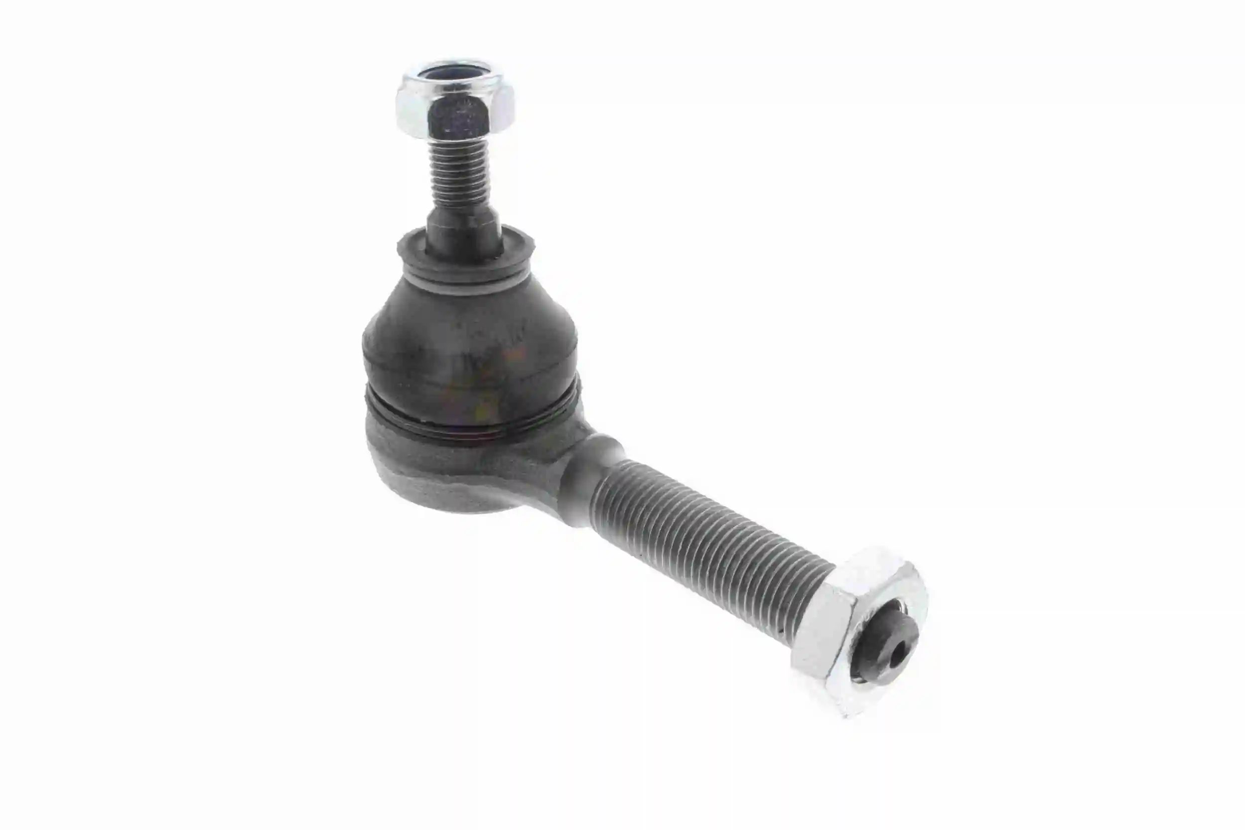 Rotule de barre de connexion VAICO V22-0018