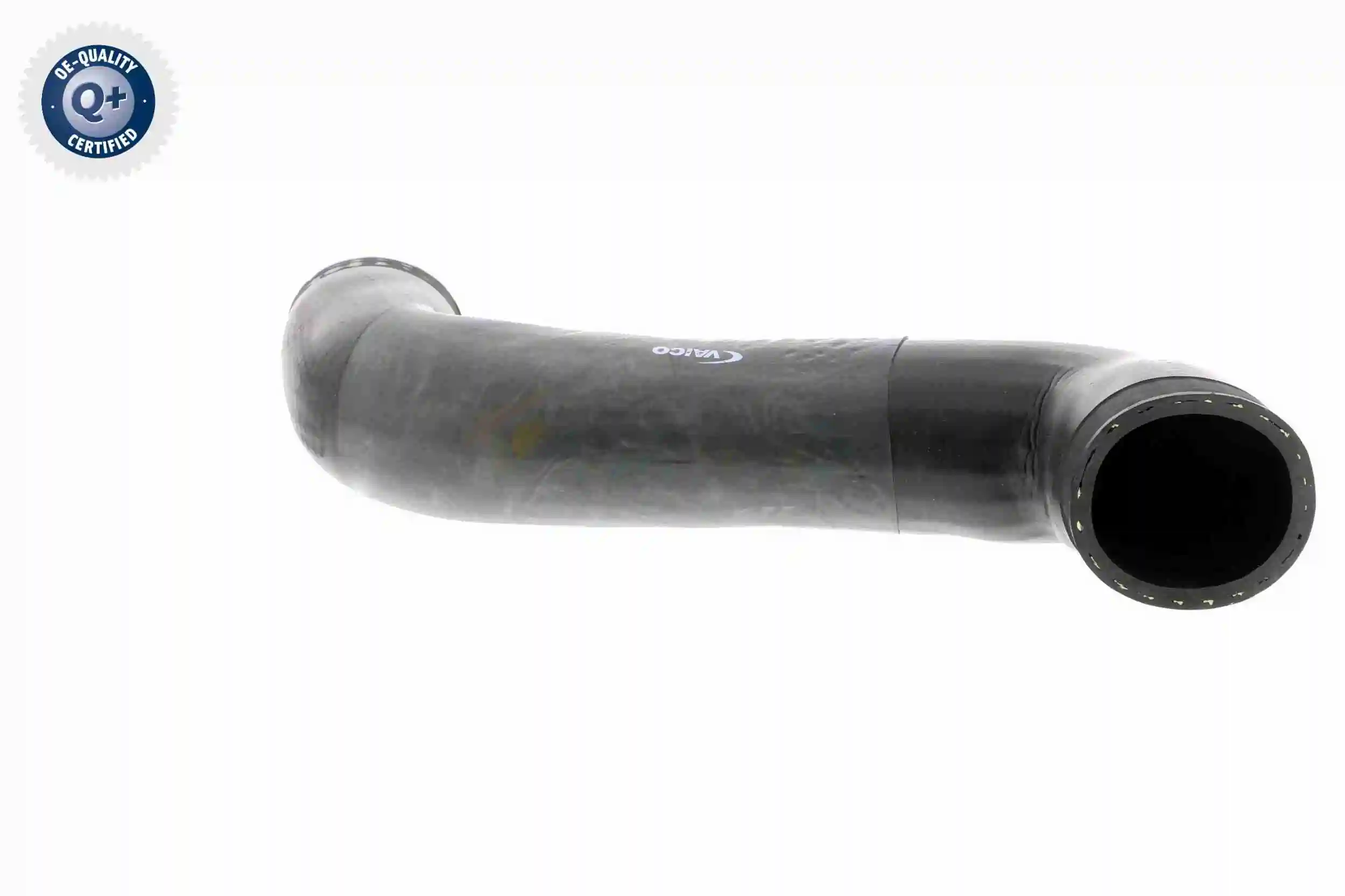 Gaine de suralimentation VAICO V10-2883