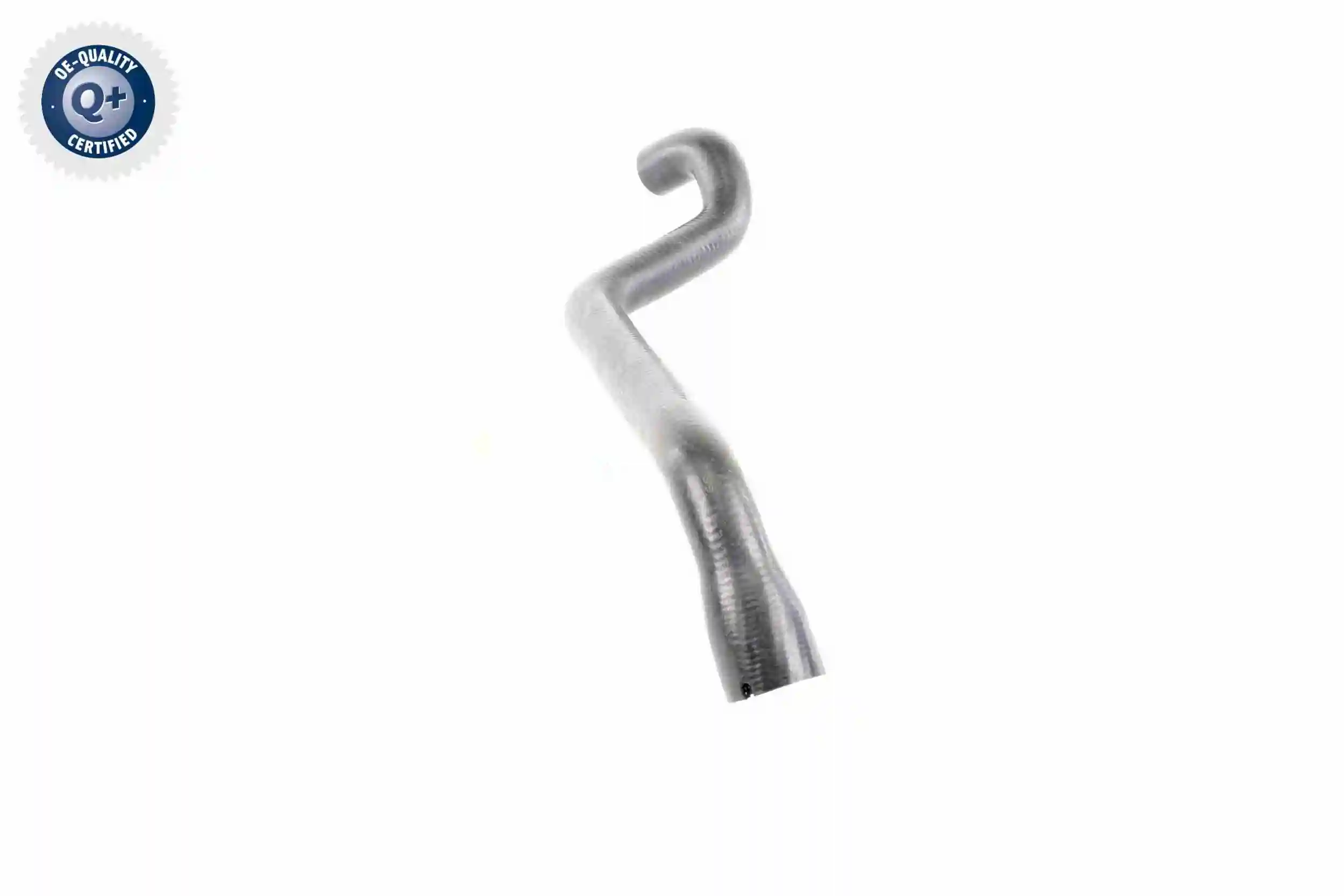 Durite de radiateur VAICO V30-2778