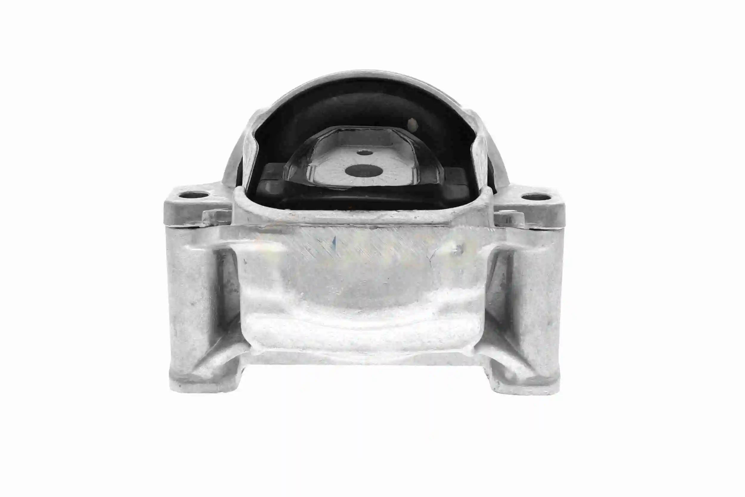 Support moteur VAICO V10-6480