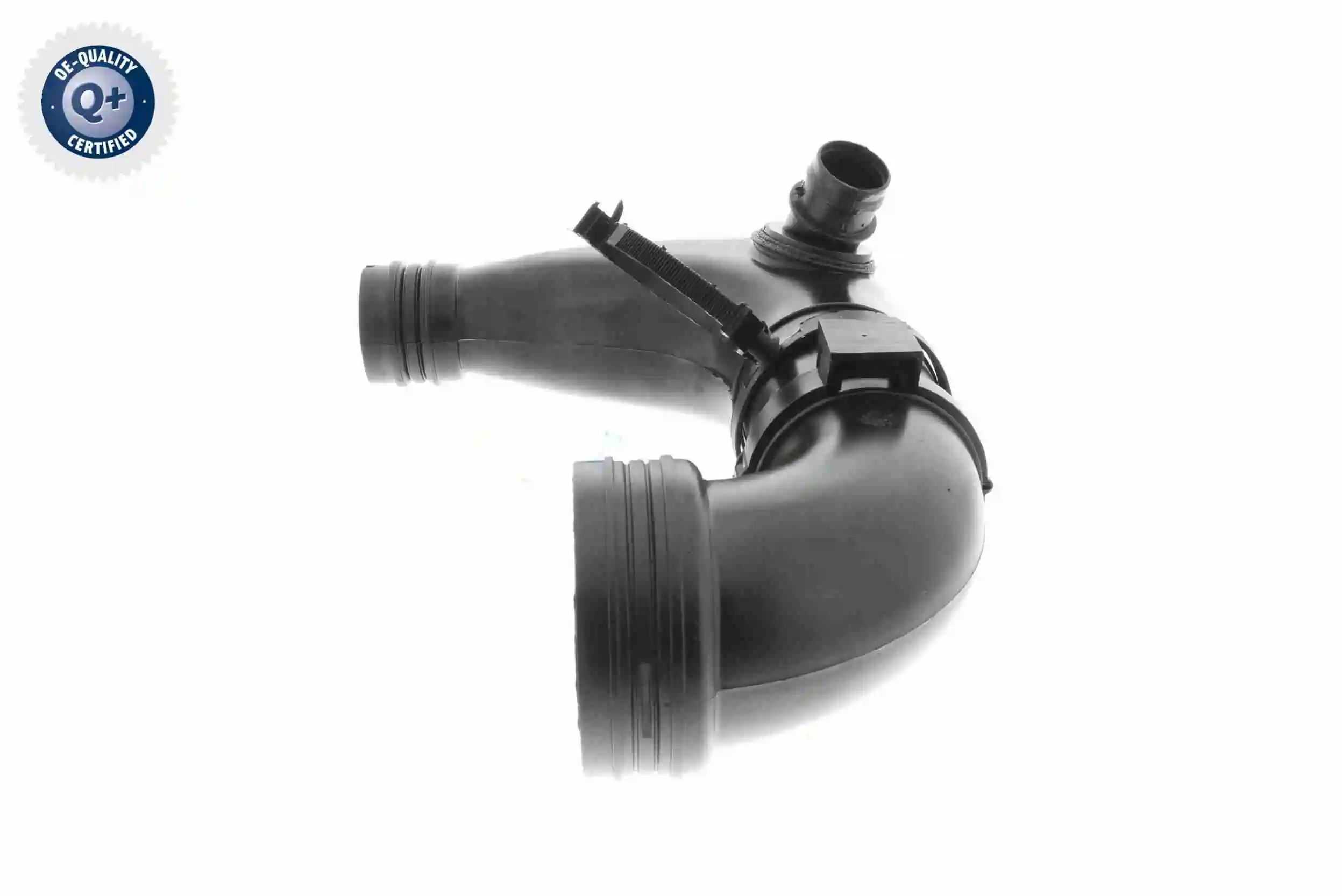 Gaine de suralimentation VAICO V24-0765