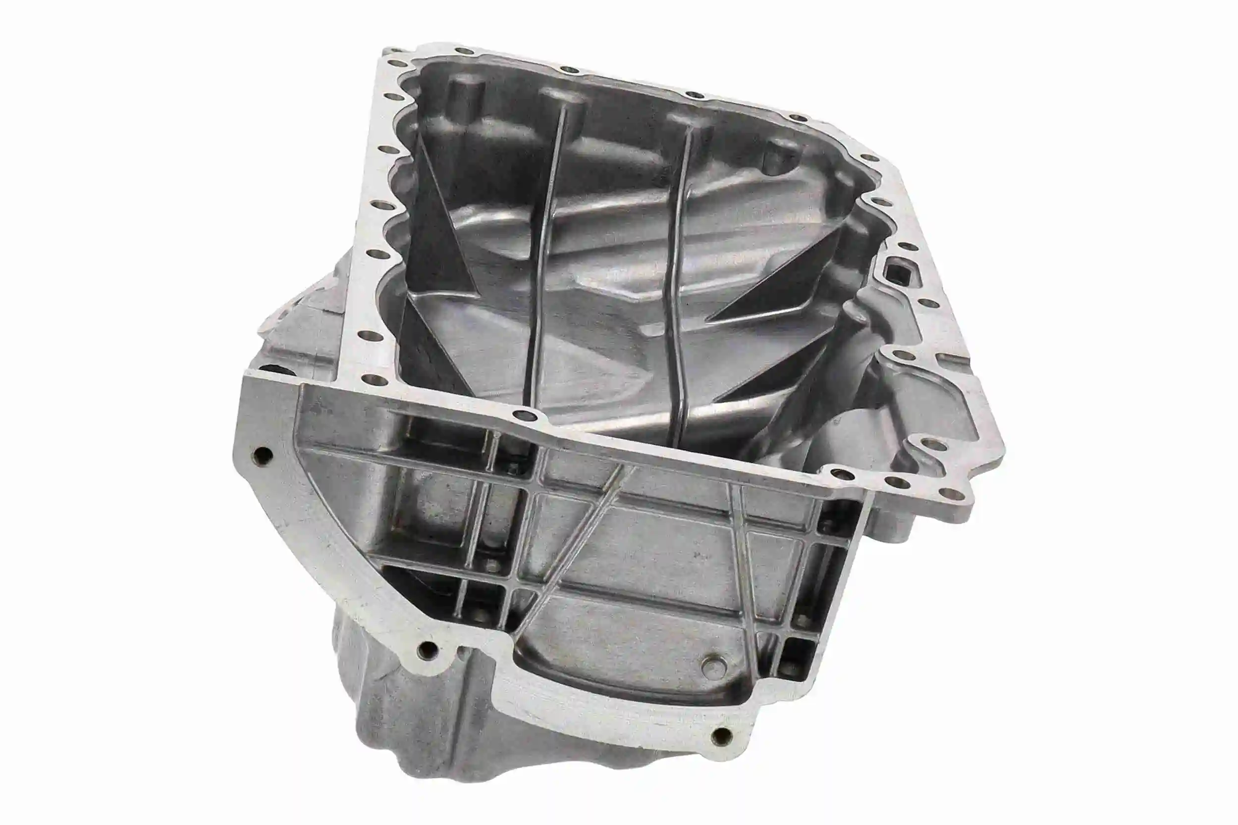 Carter d'huile VAICO V20-3796