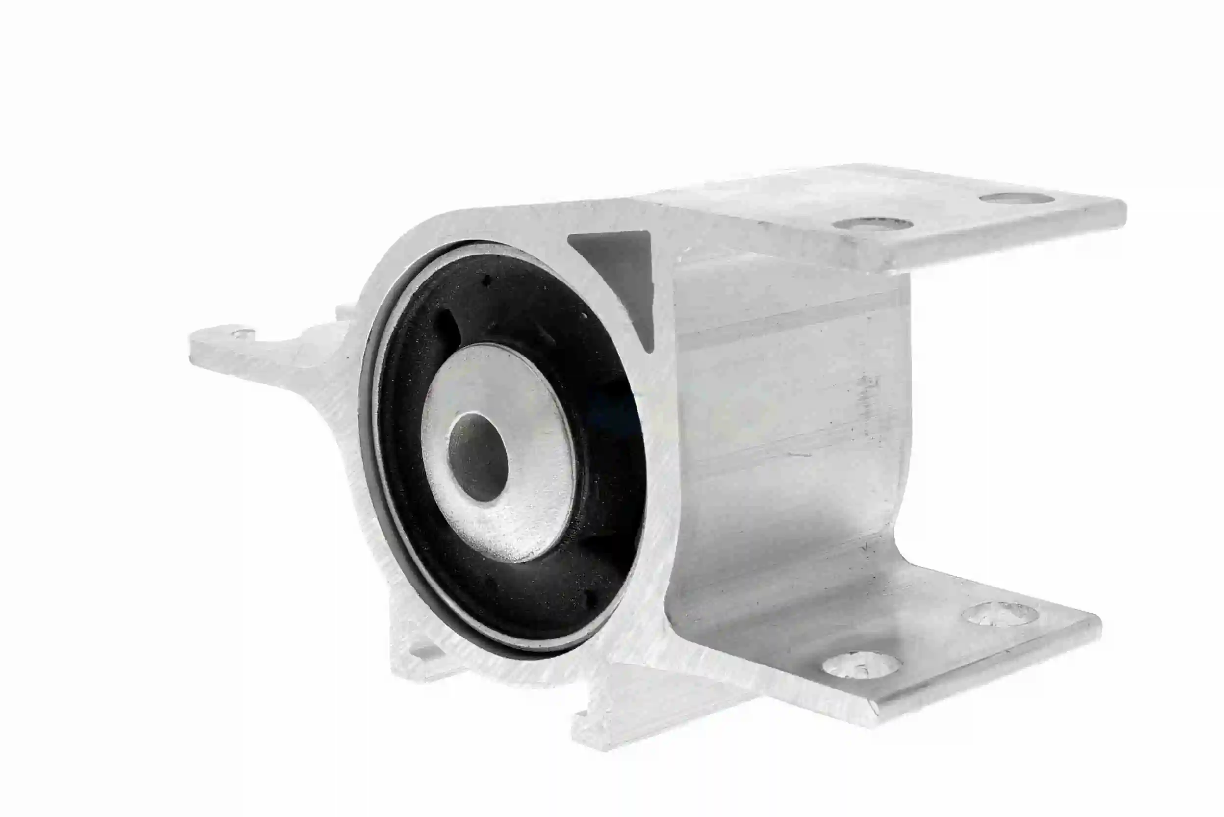 Suspension, bras de liaison VAICO V30-2750