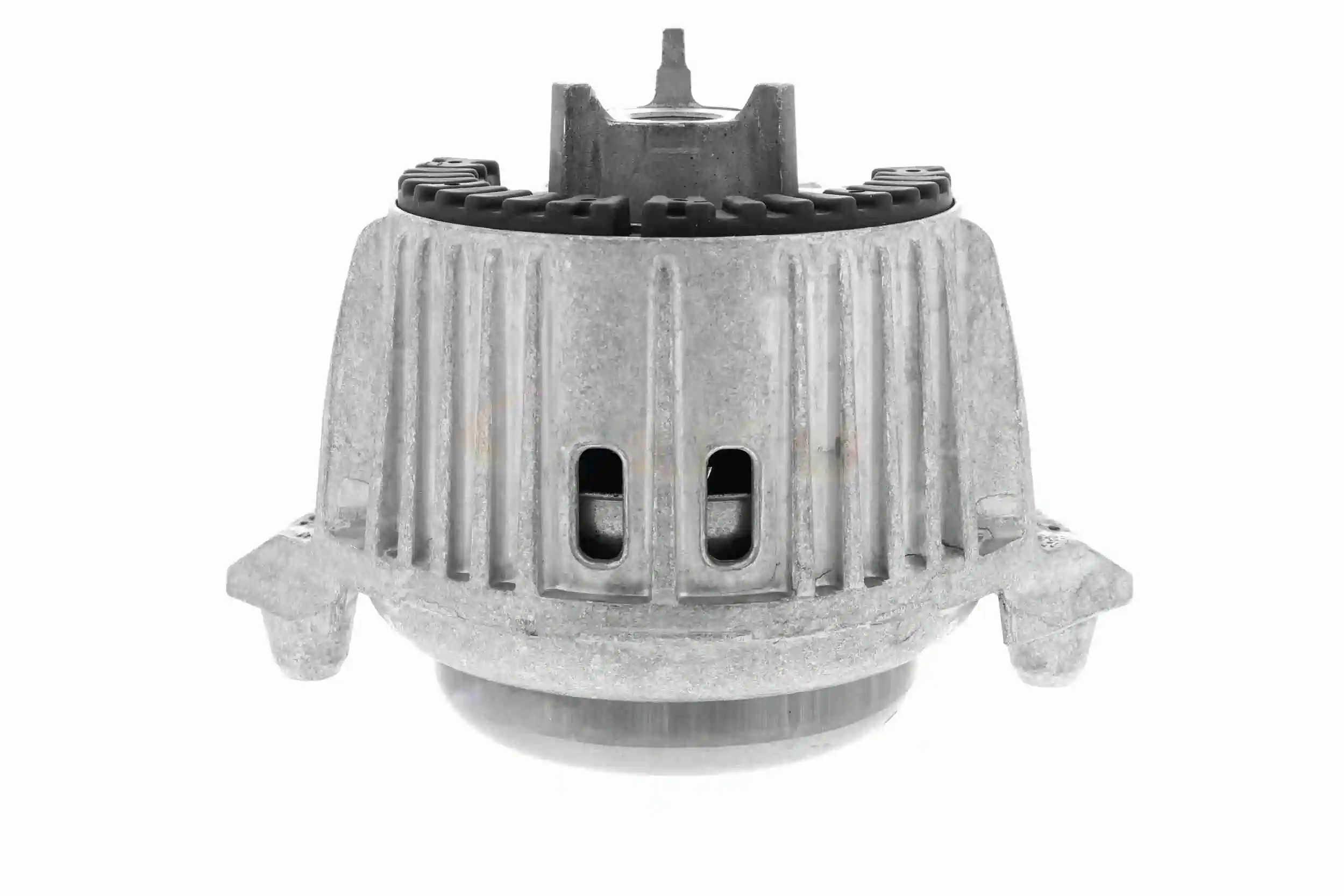 Support moteur VAICO V30-1628