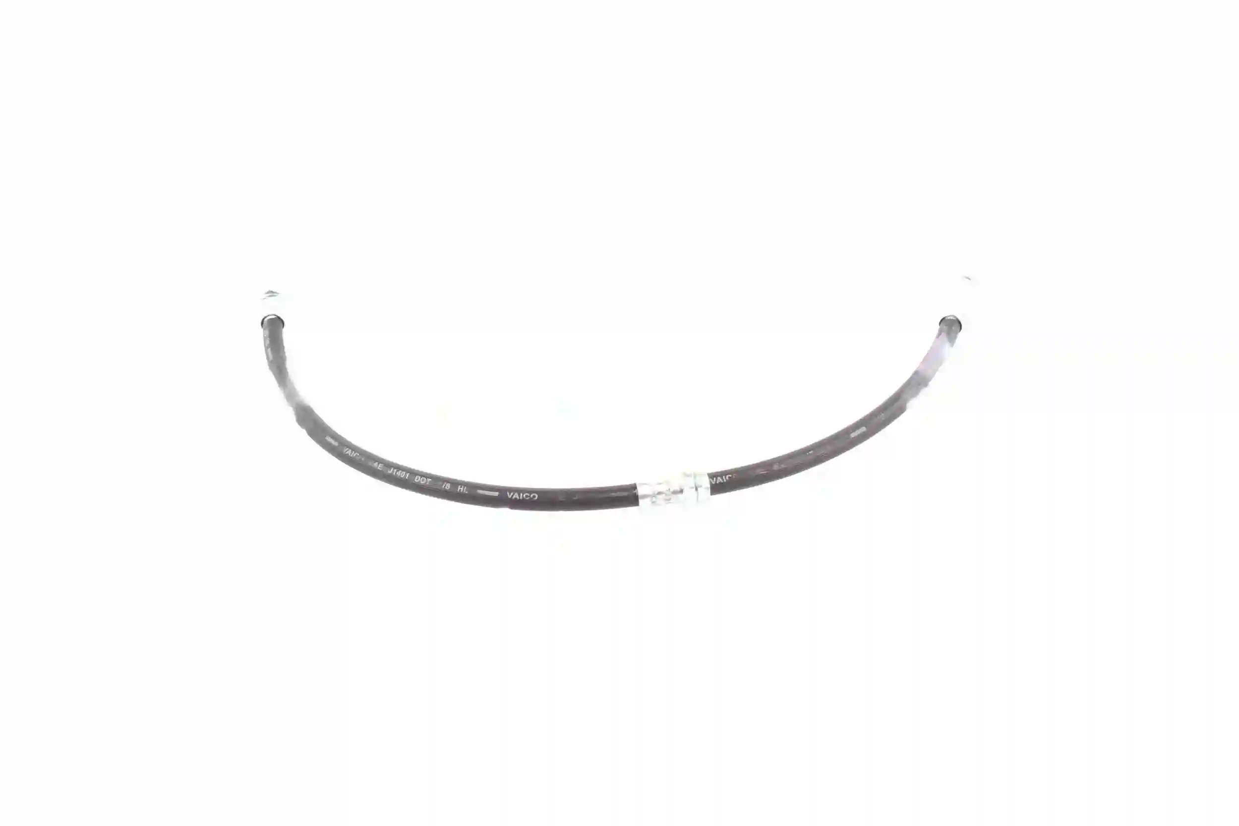 Flexible de frein VAICO V10-3077