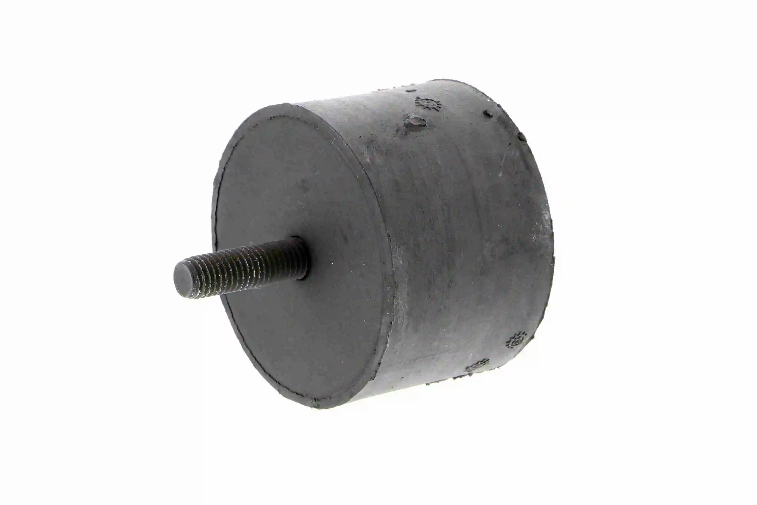 Support moteur VAICO V20-1067-1