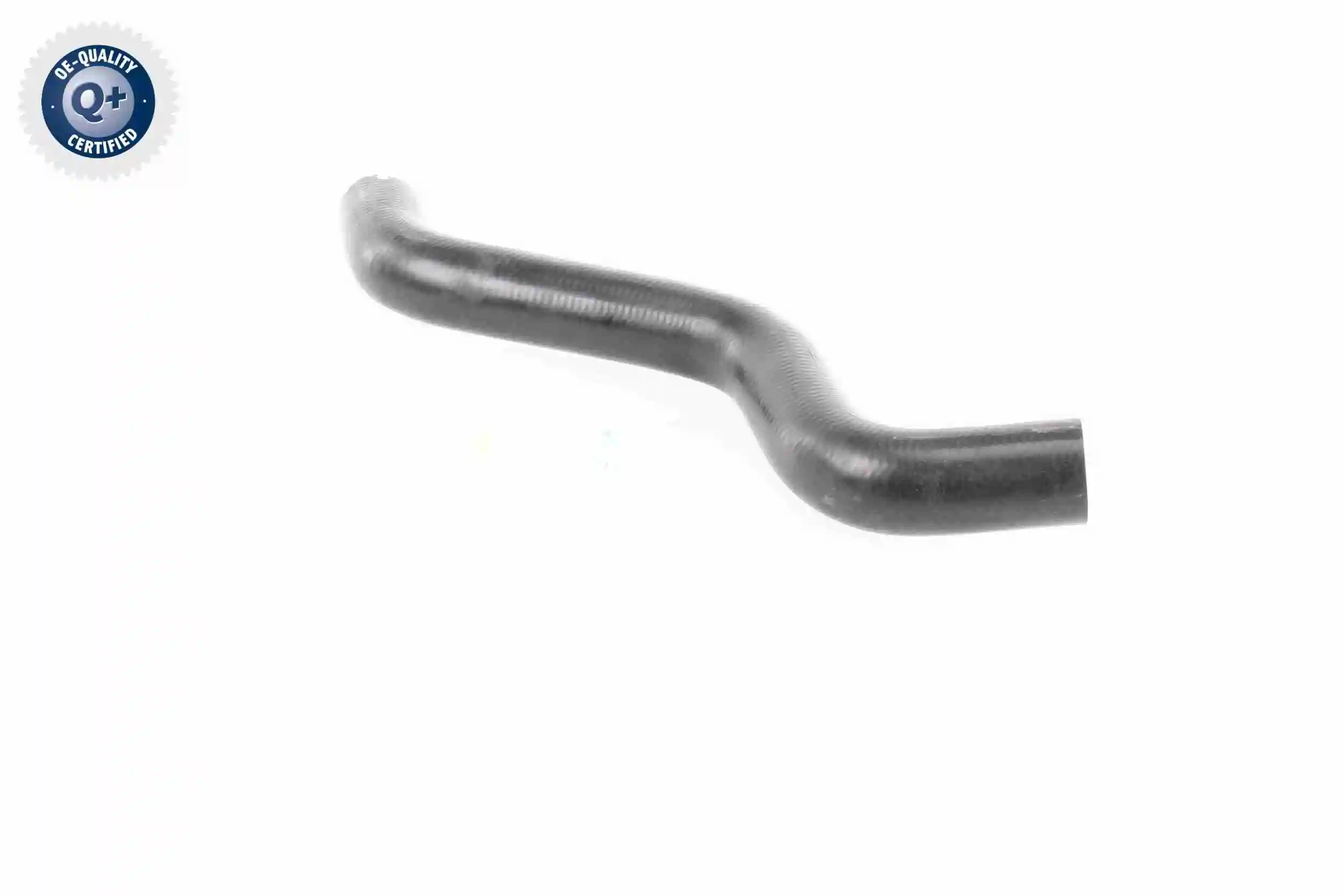 Durite de radiateur VAICO V24-0874