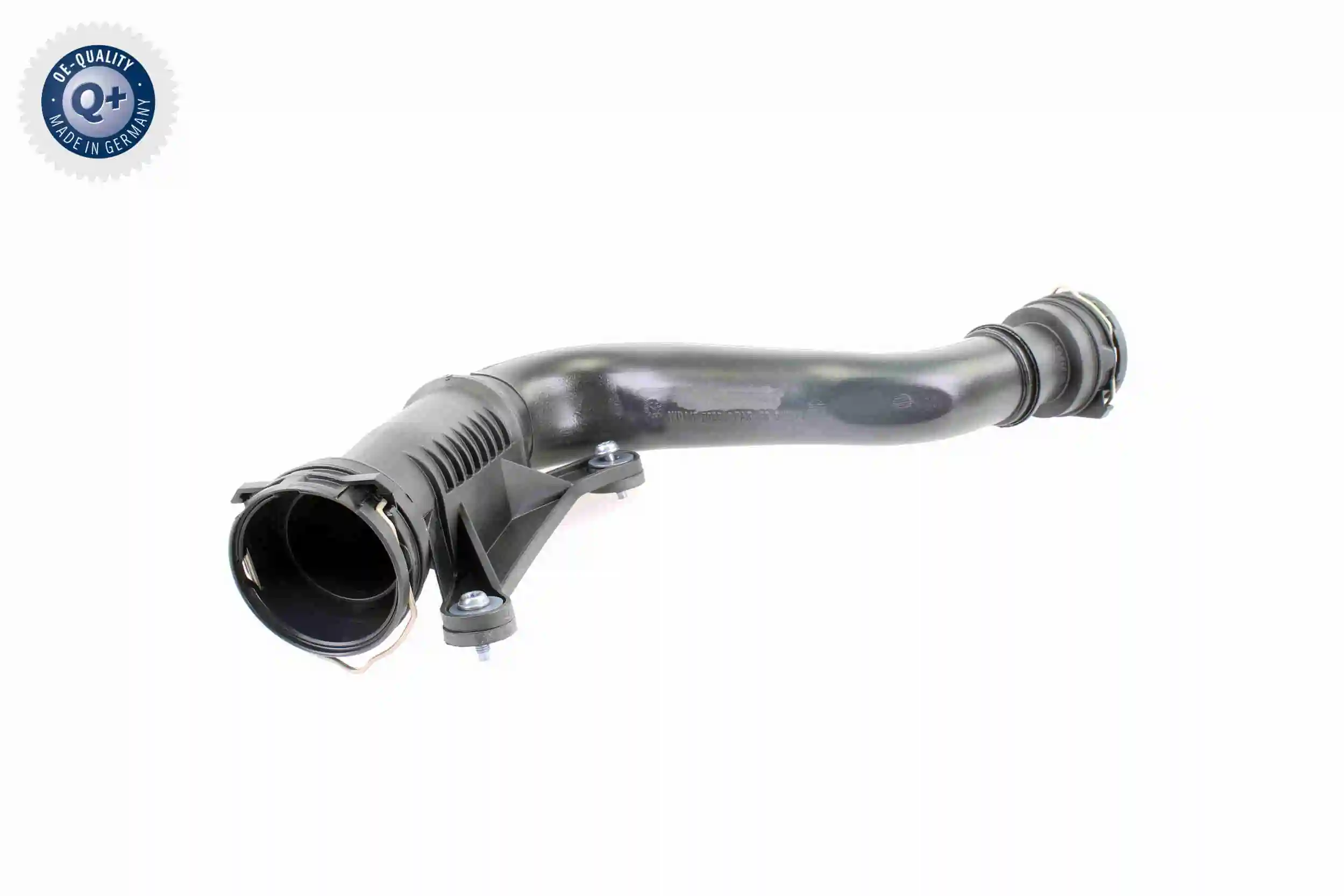 Tube d'admission, alimentation d'air VAICO V10-2506