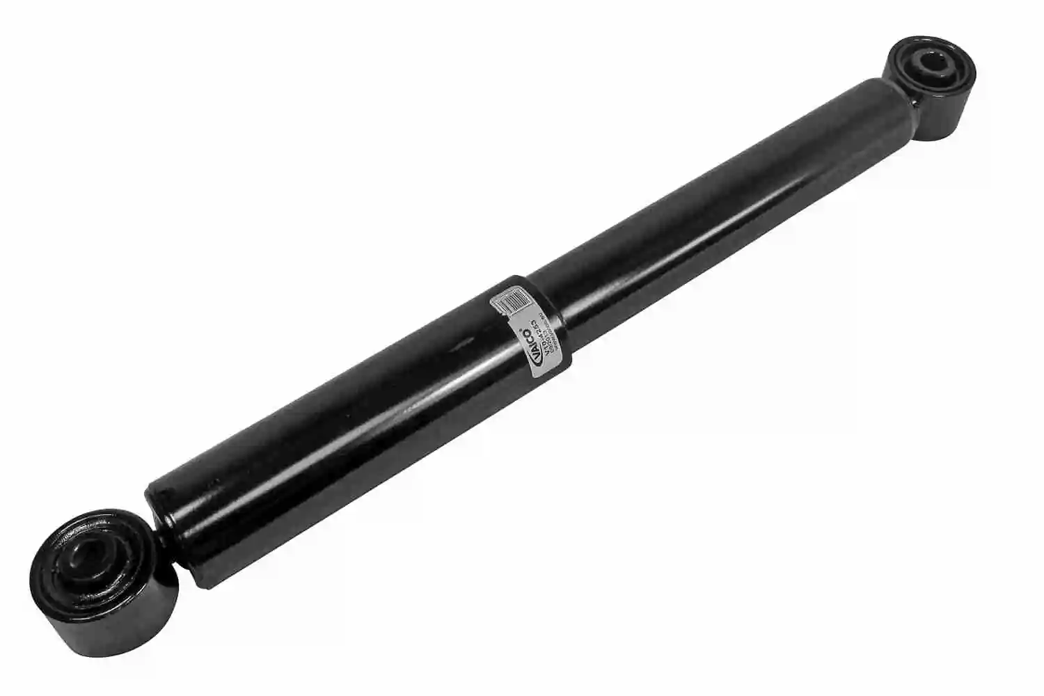 Amortisseur VAICO V10-4253