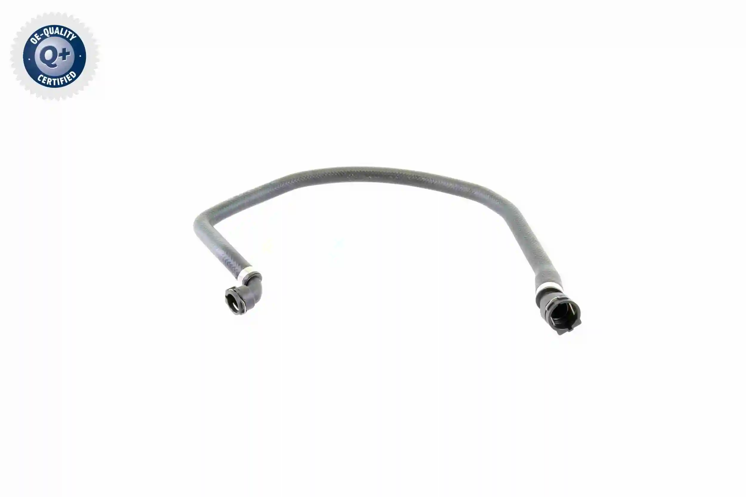 Durite de radiateur VAICO V20-1352