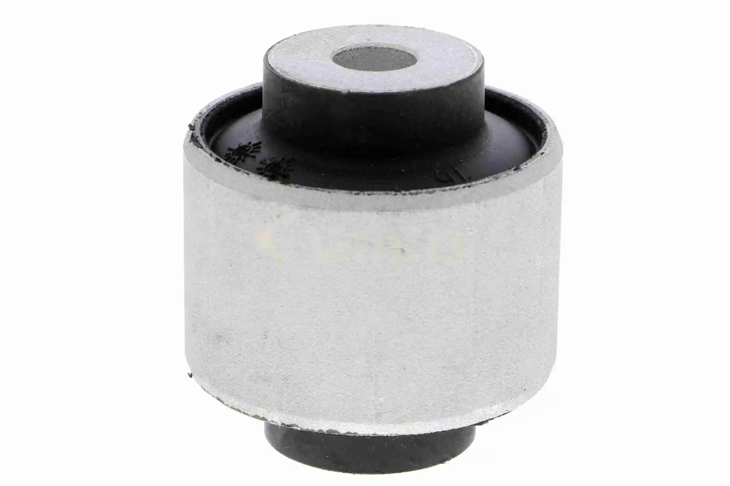 Suspension, bras de liaison VAICO V10-4299