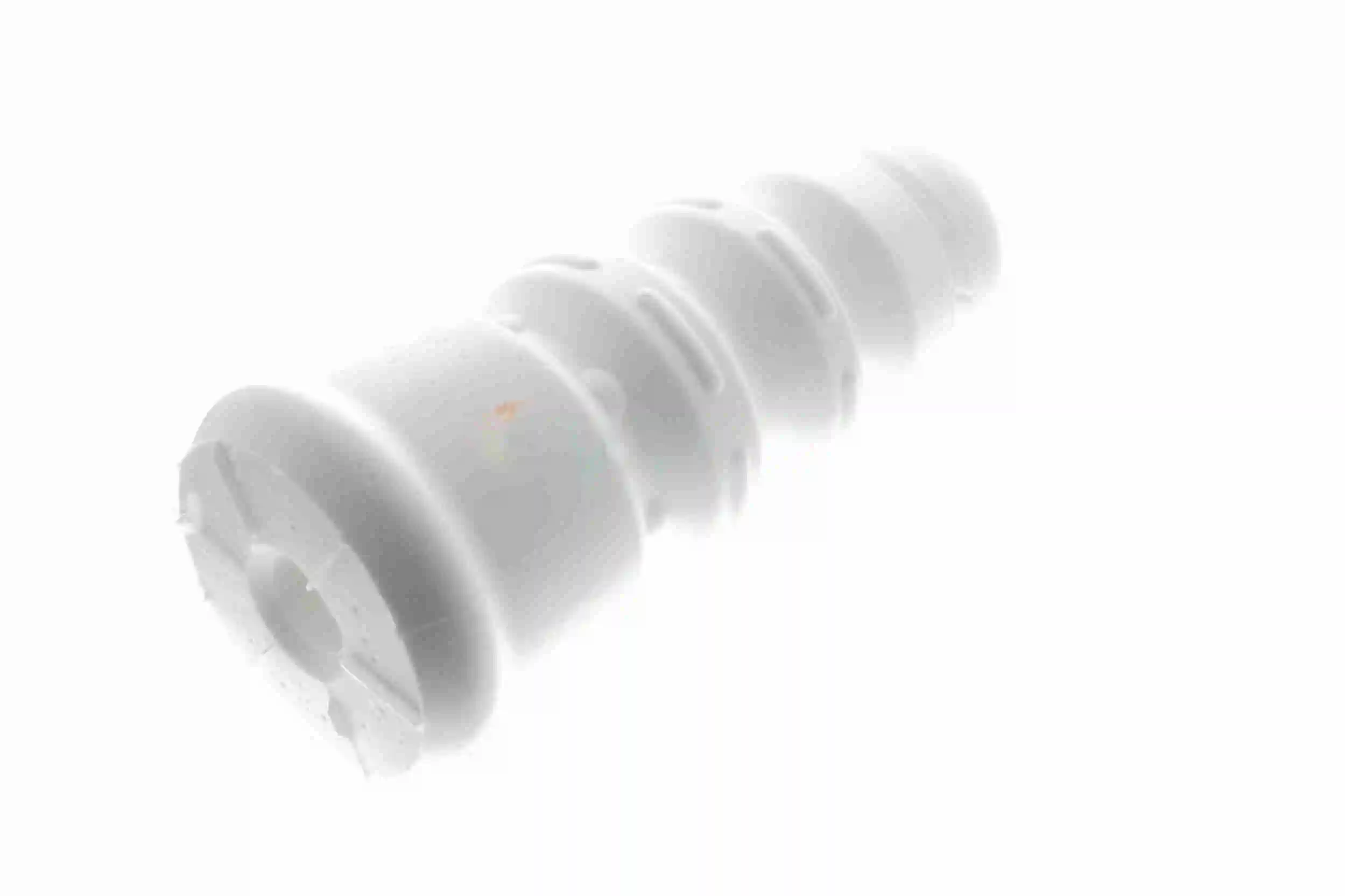 Butée élastique, suspension VAICO V10-6093