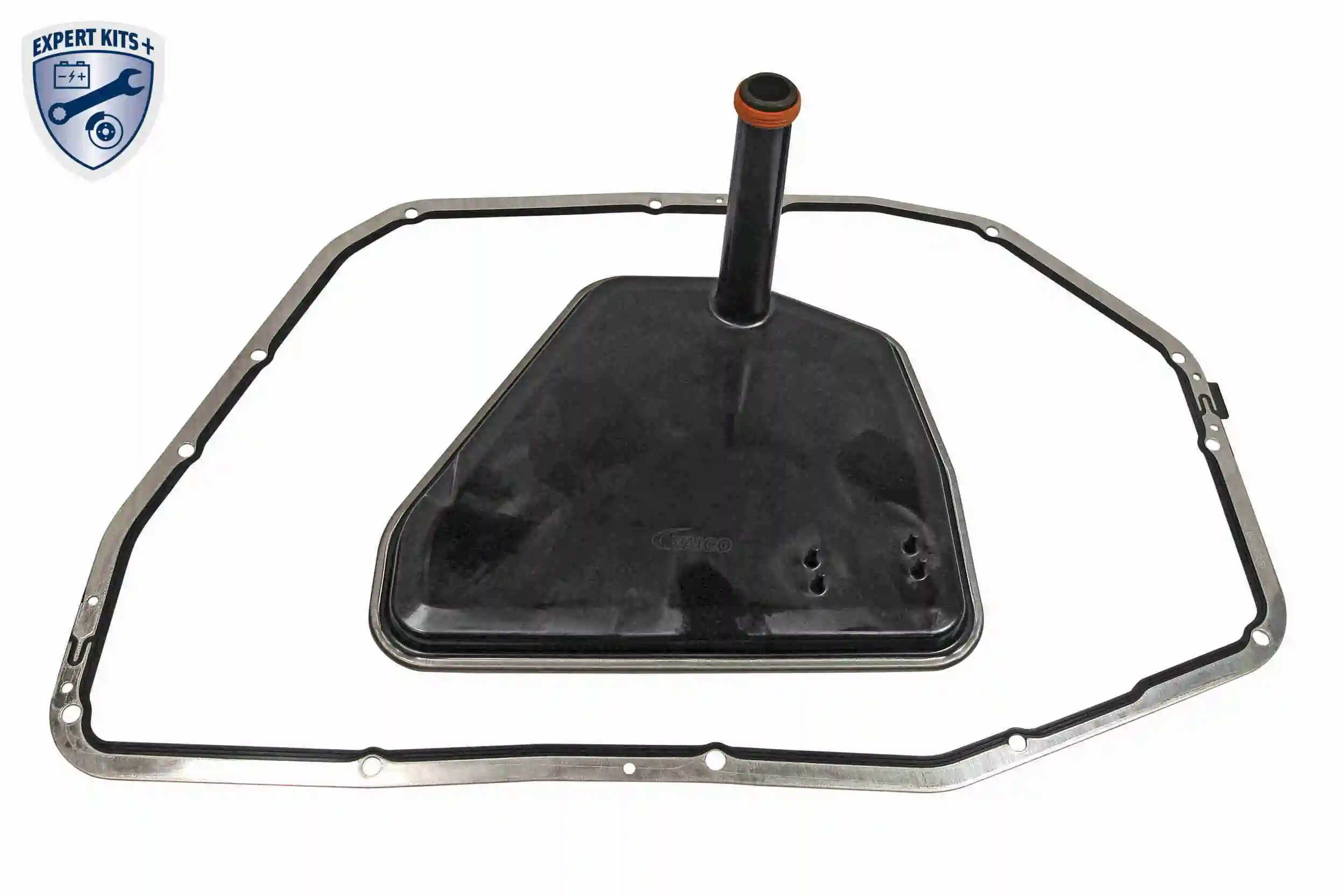 Kit de filtre hydraulique, boîte automatique VAICO V10-2356