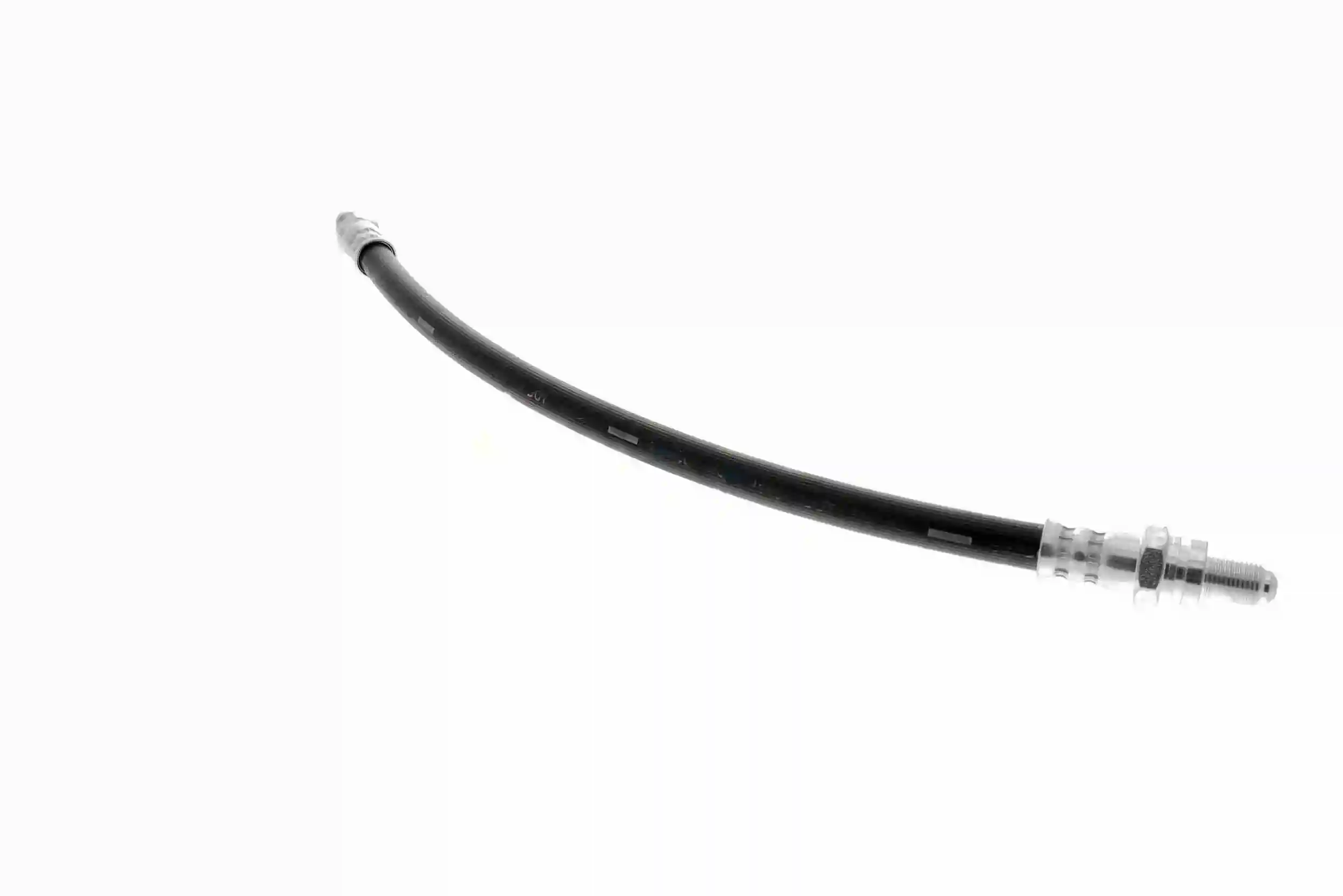 Flexible de frein VAICO V25-0310